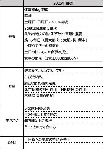 UntitledImage