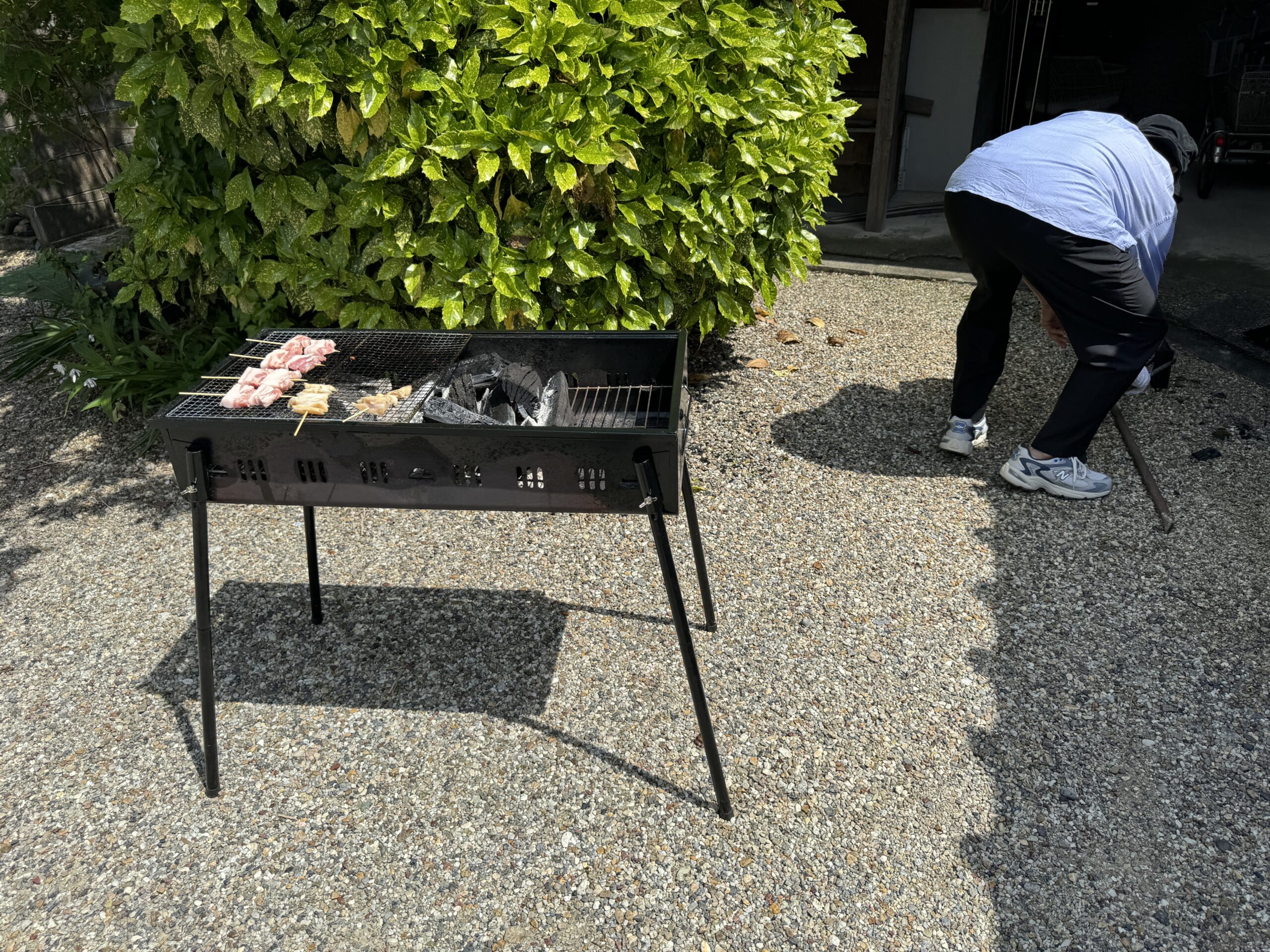 IMG 2103