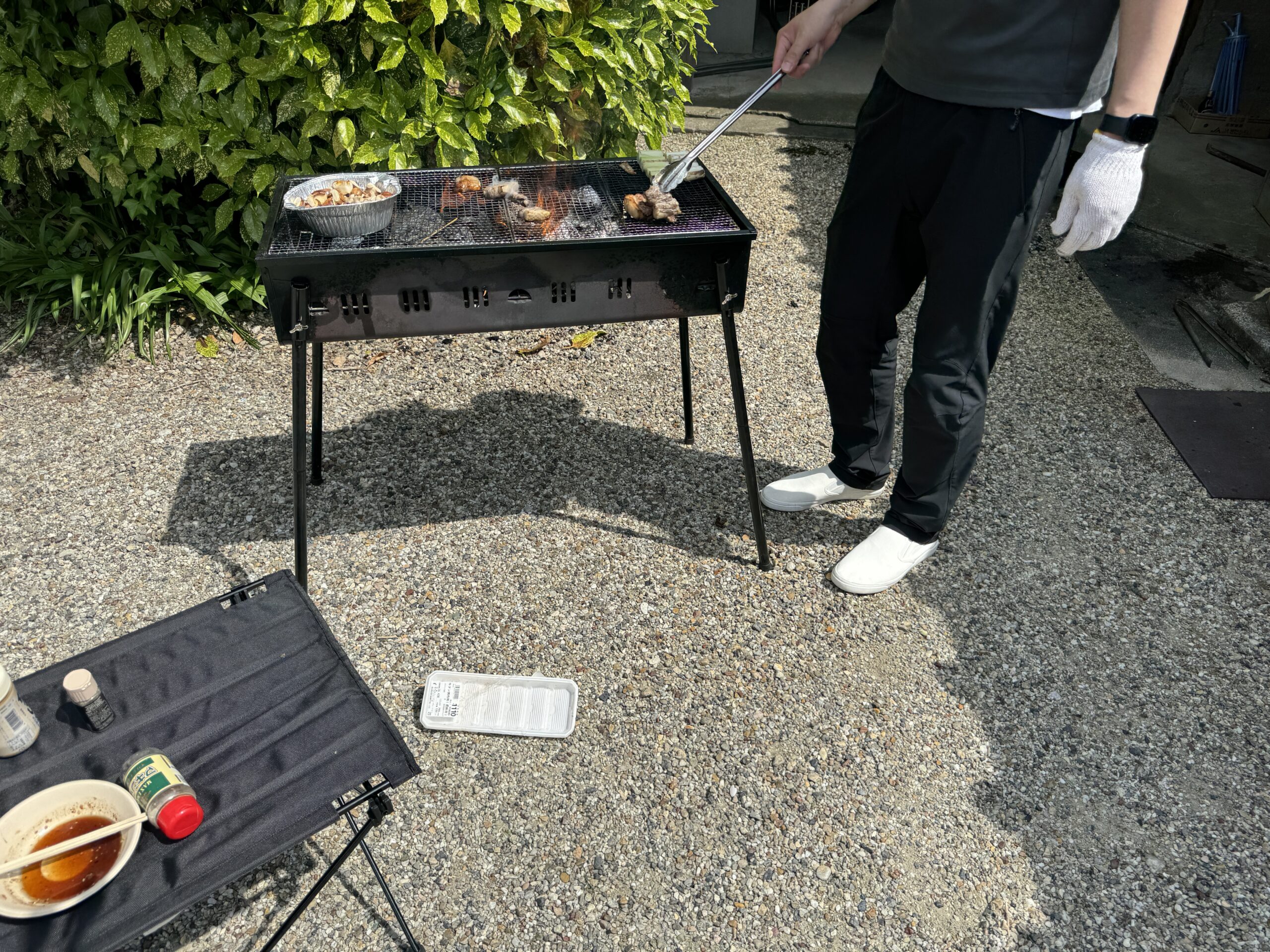 IMG 2108