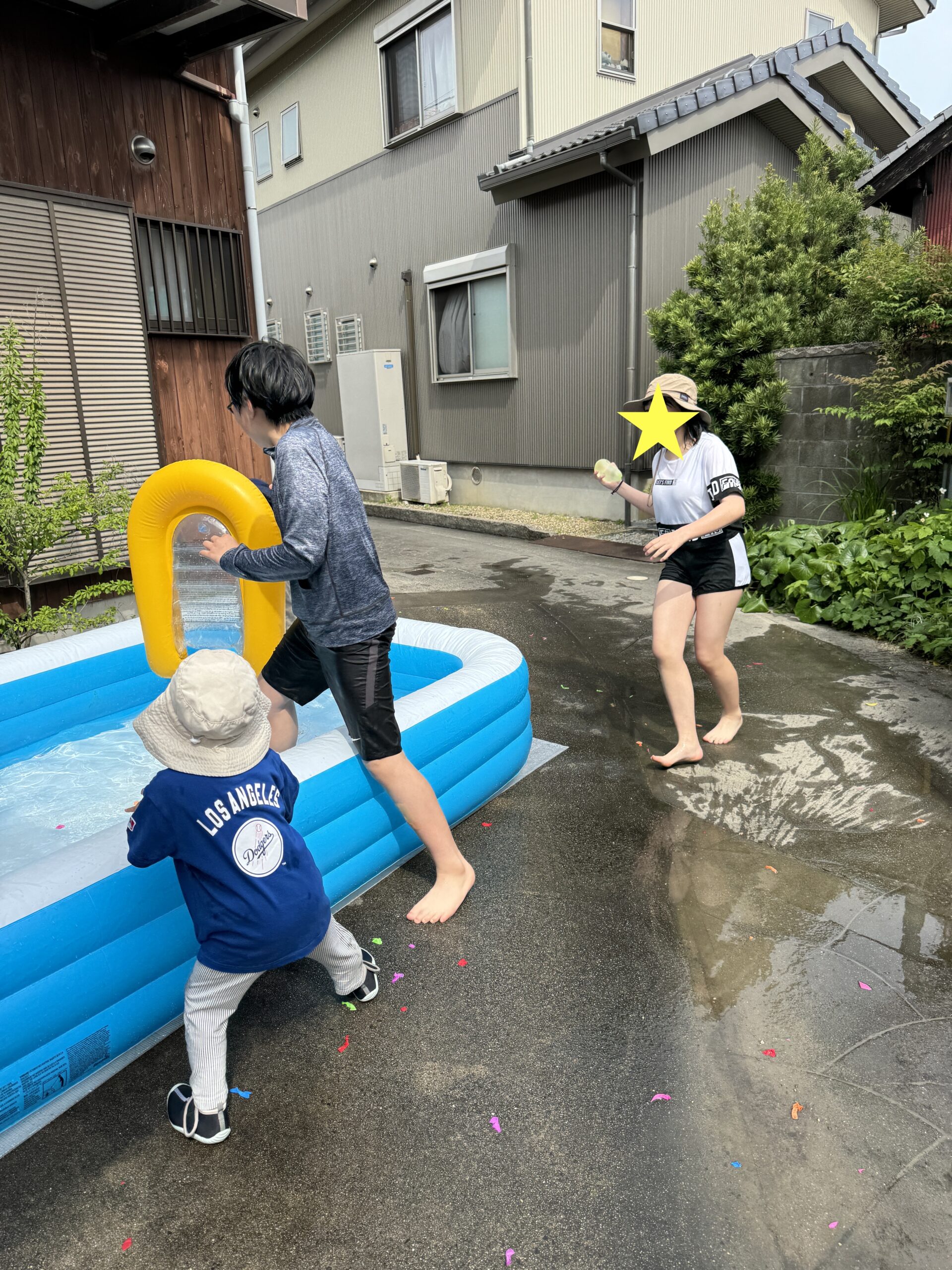 IMG 2119