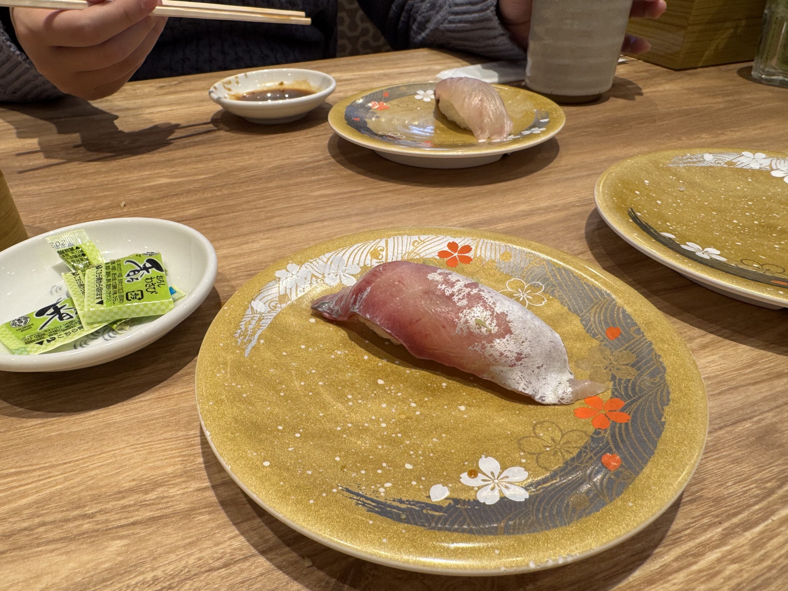 IMG 4716
