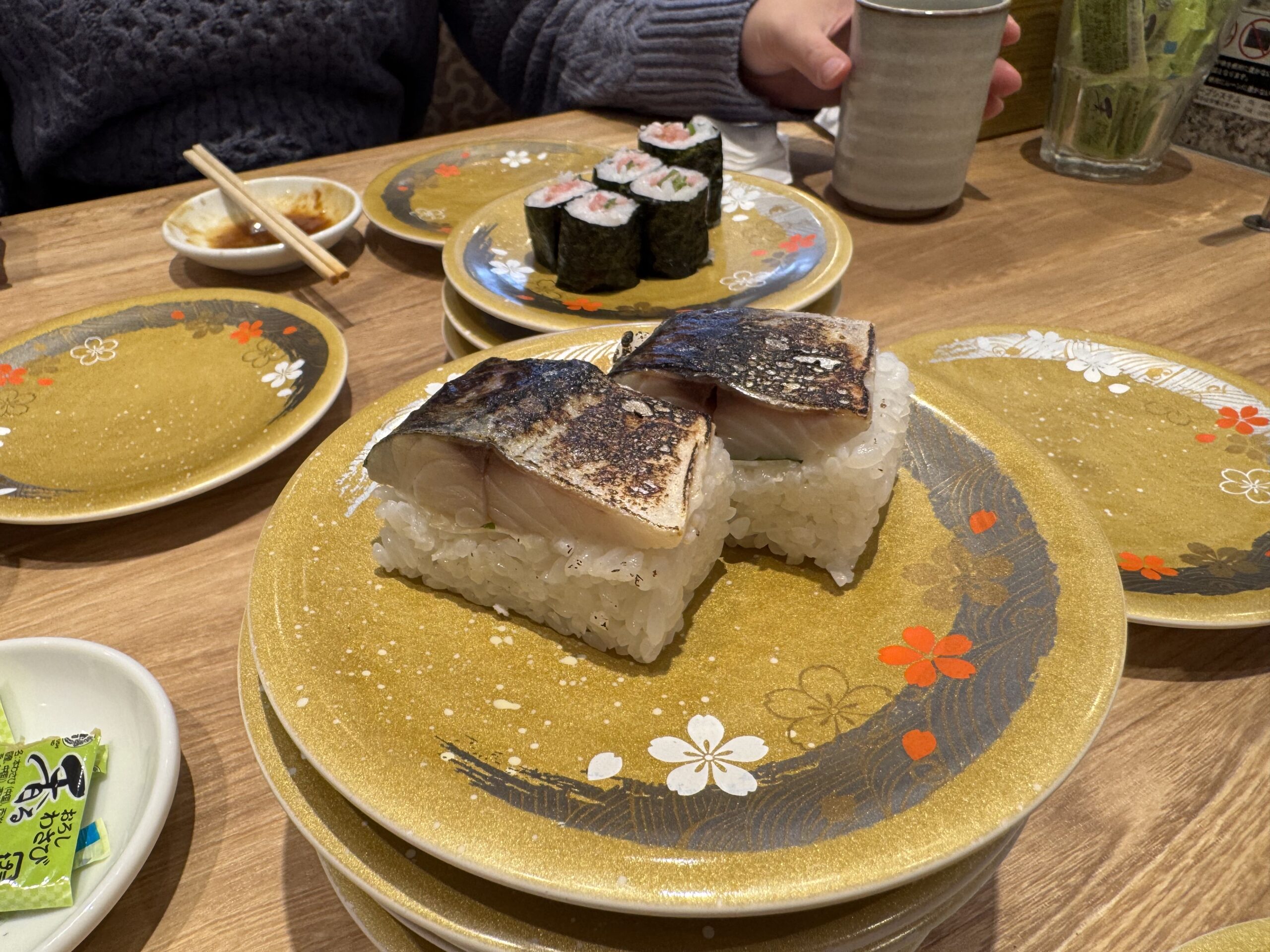 IMG 4717