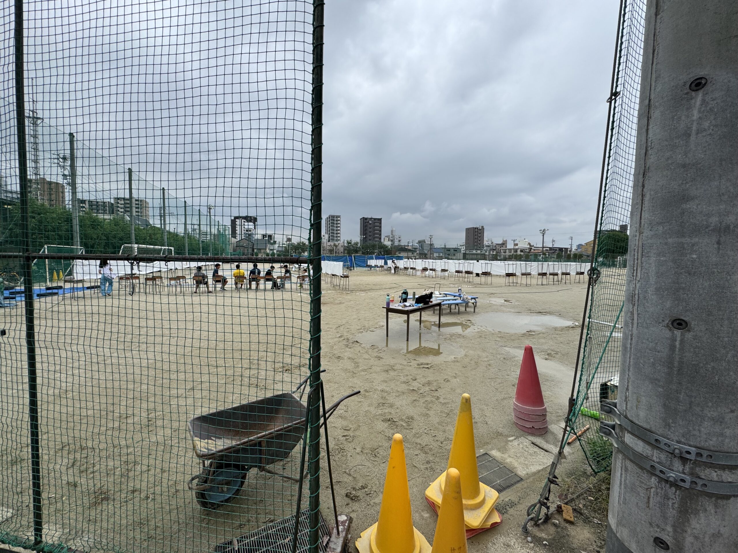 IMG 4315