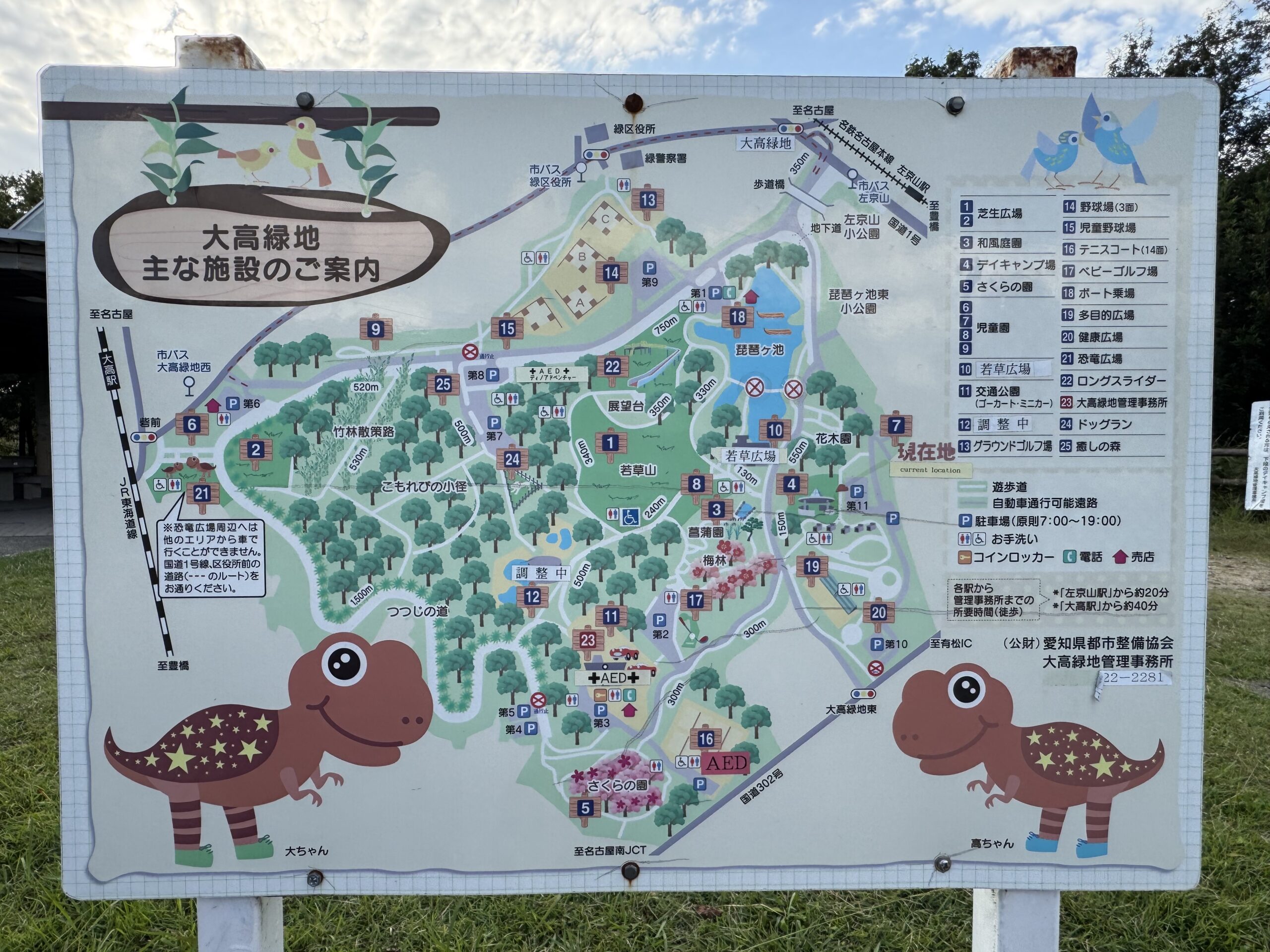 IMG 4558