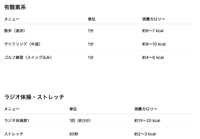 スクリーンショット 2025 05 17 17 56 24