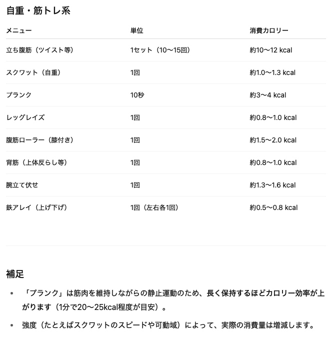 スクリーンショット 2025 05 17 17 57 18