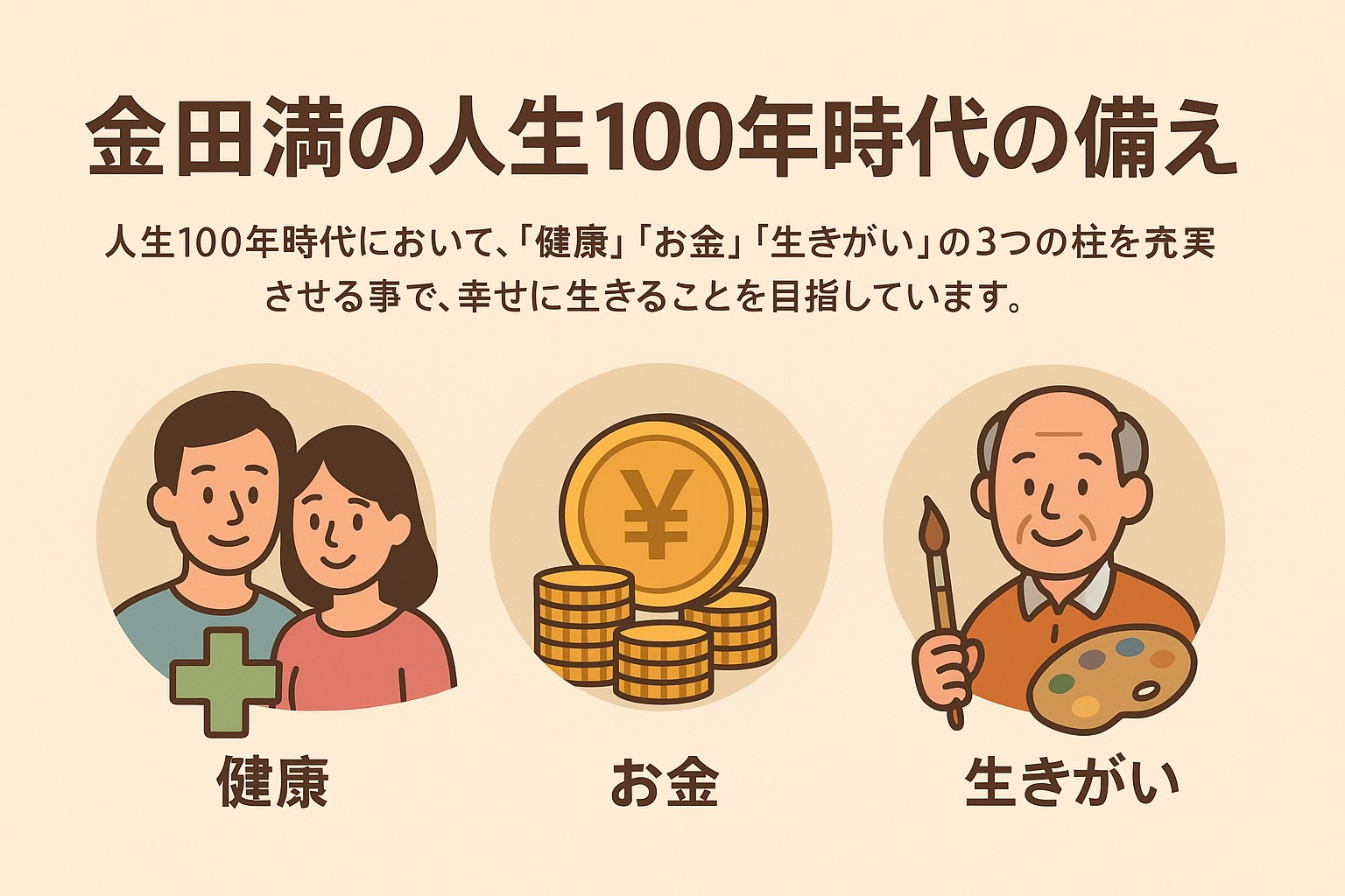 ChatGPT Image 2025年5月11日 18 25 15