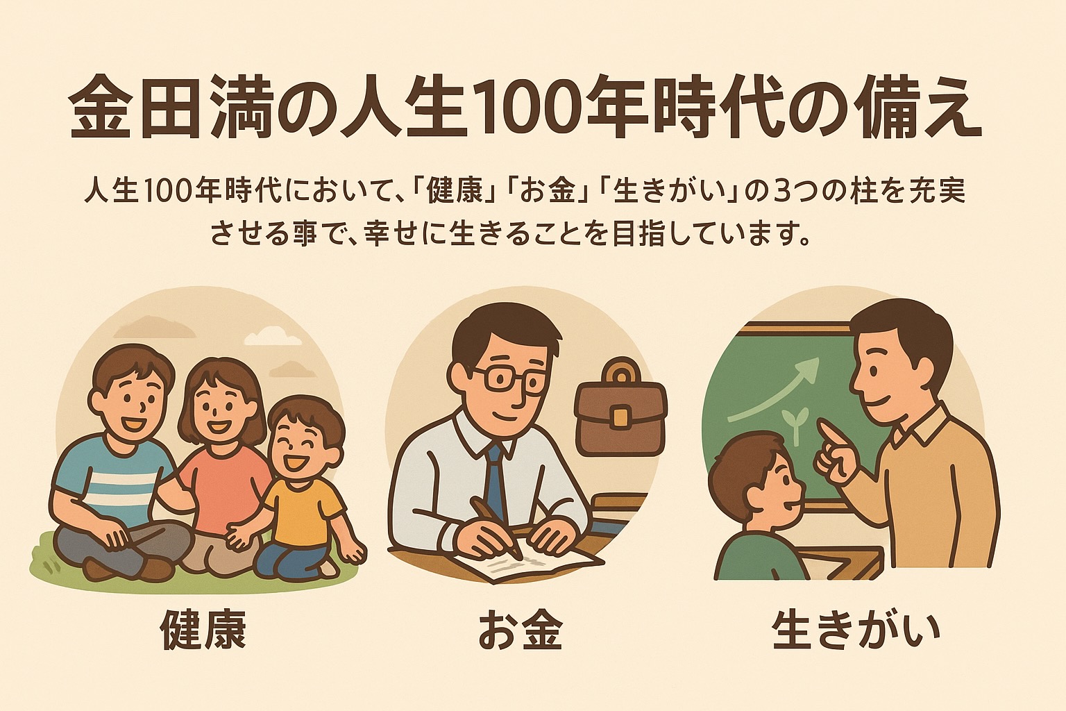 ChatGPT Image 2025年5月11日 18 25 20