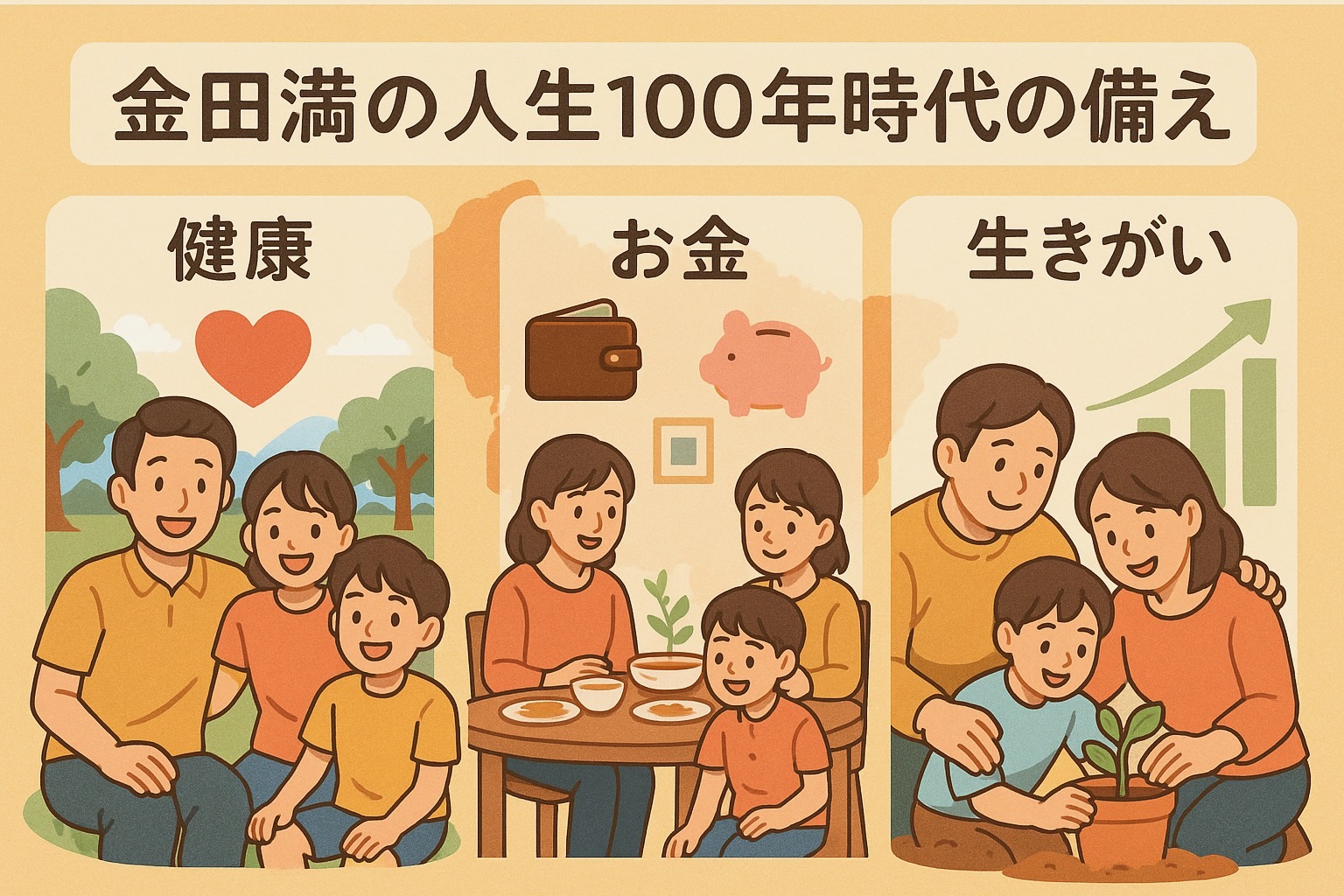 ChatGPT Image 2025年5月11日 18 25 23