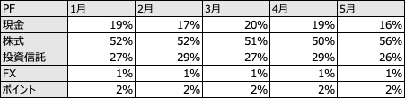 UntitledImage