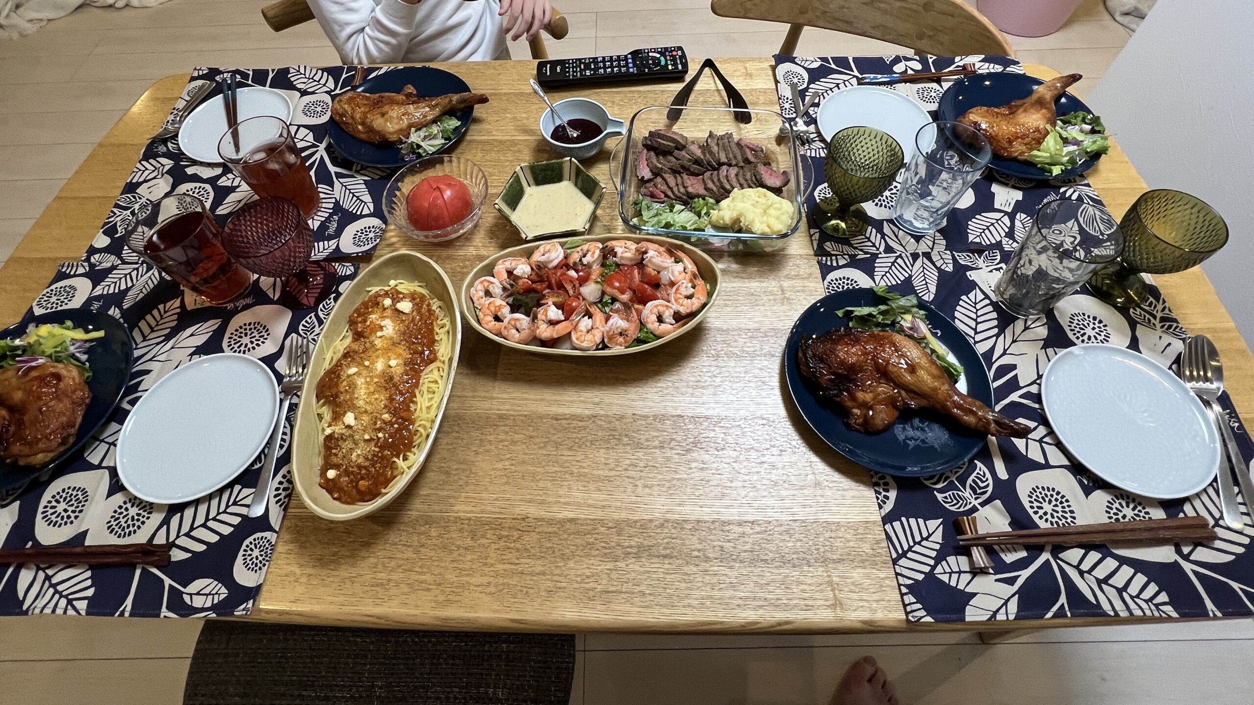 IMG 0966