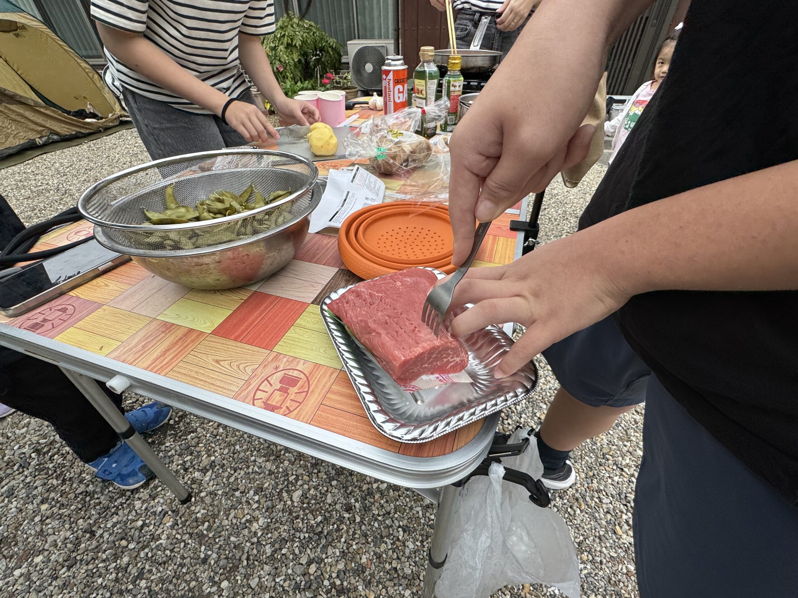 IMG 4486