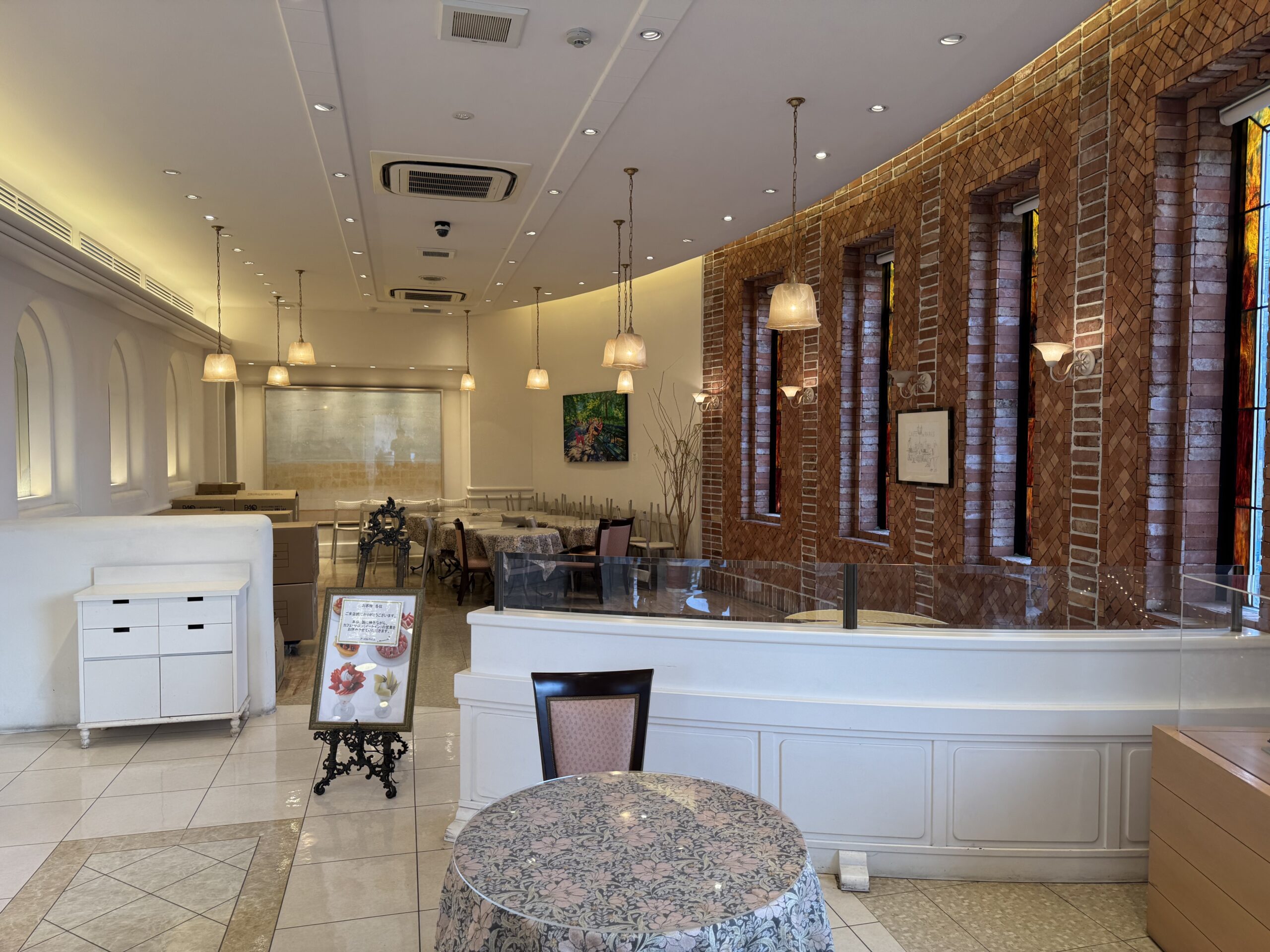 IMG_5088.jpeg IMG 5088