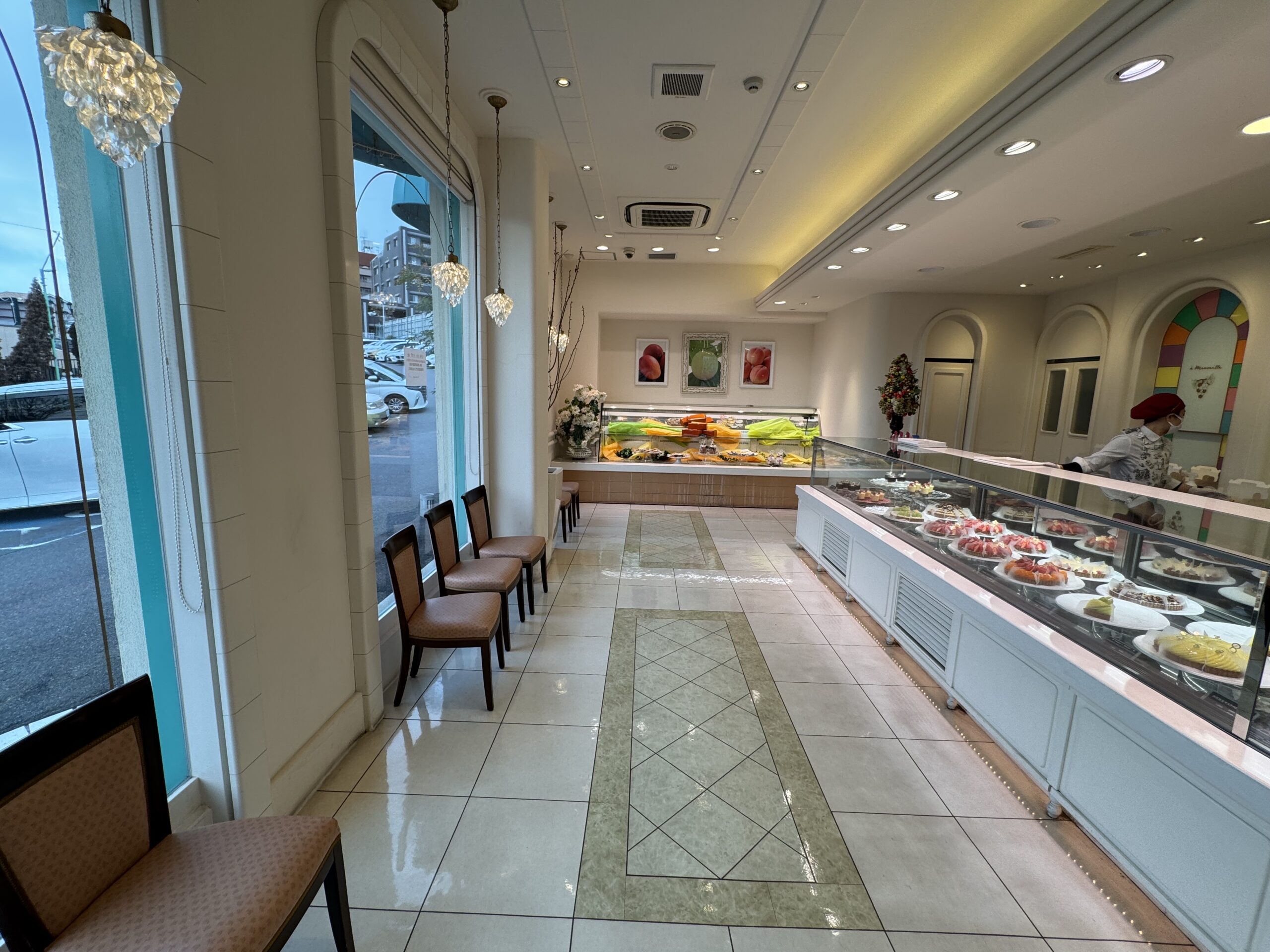 IMG_5089.jpeg IMG 5089