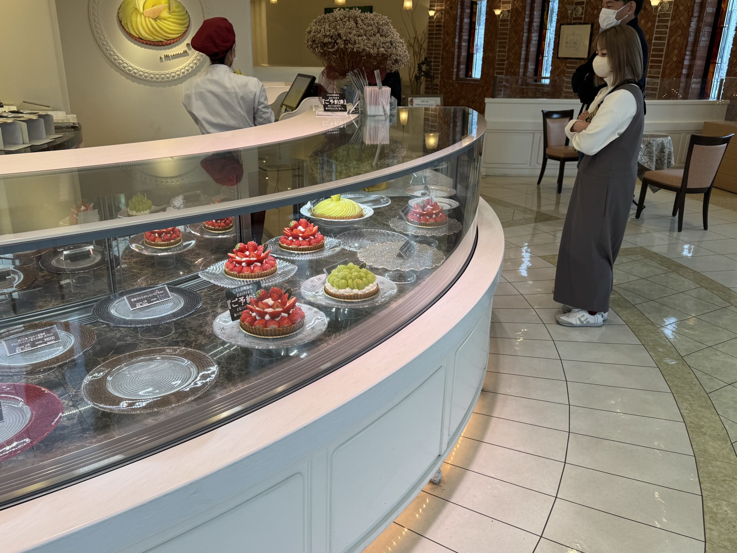 IMG_5091.jpeg IMG 5091