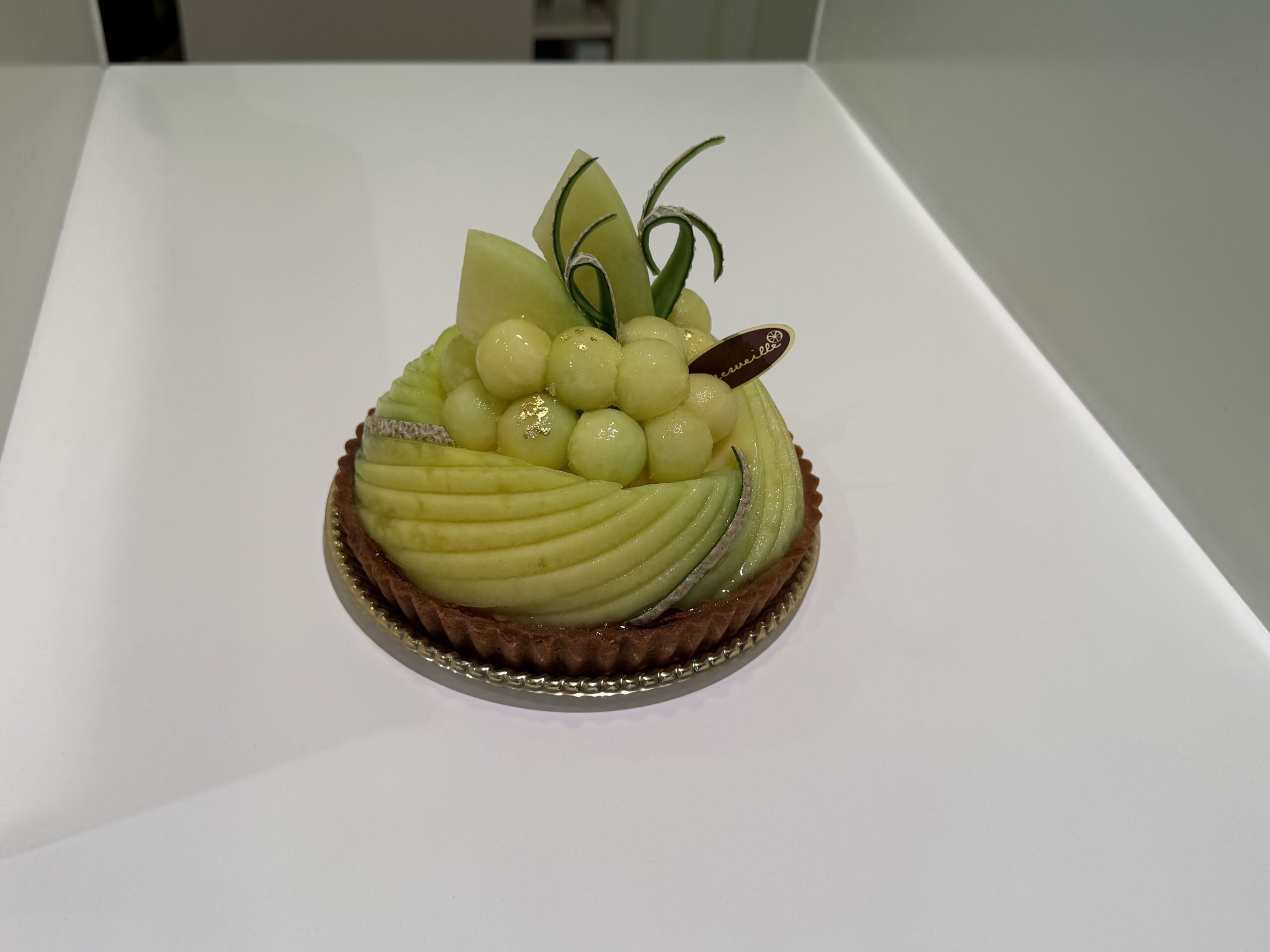 IMG_5092.jpeg IMG 5092