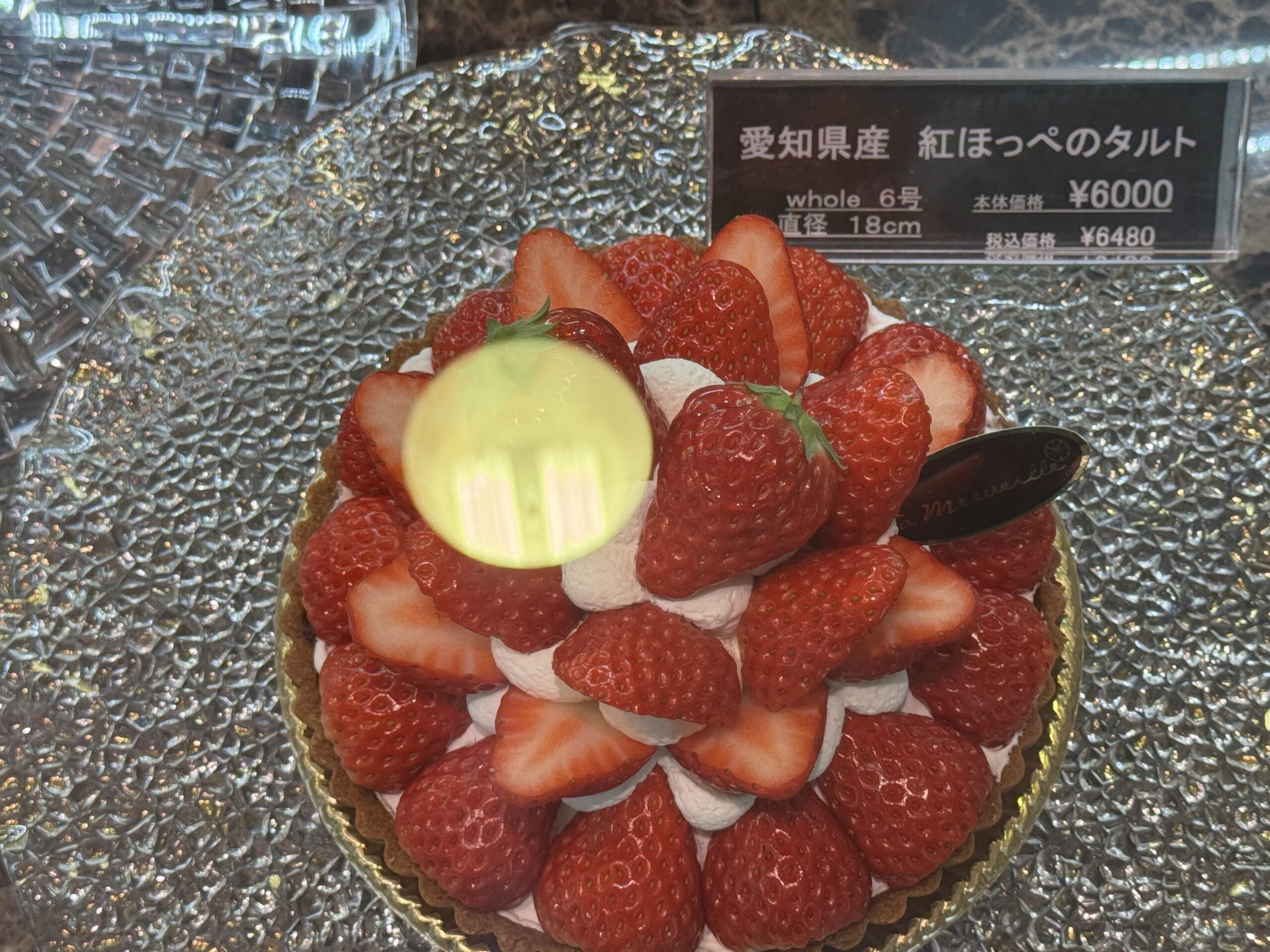 IMG_5097.jpeg IMG 5097