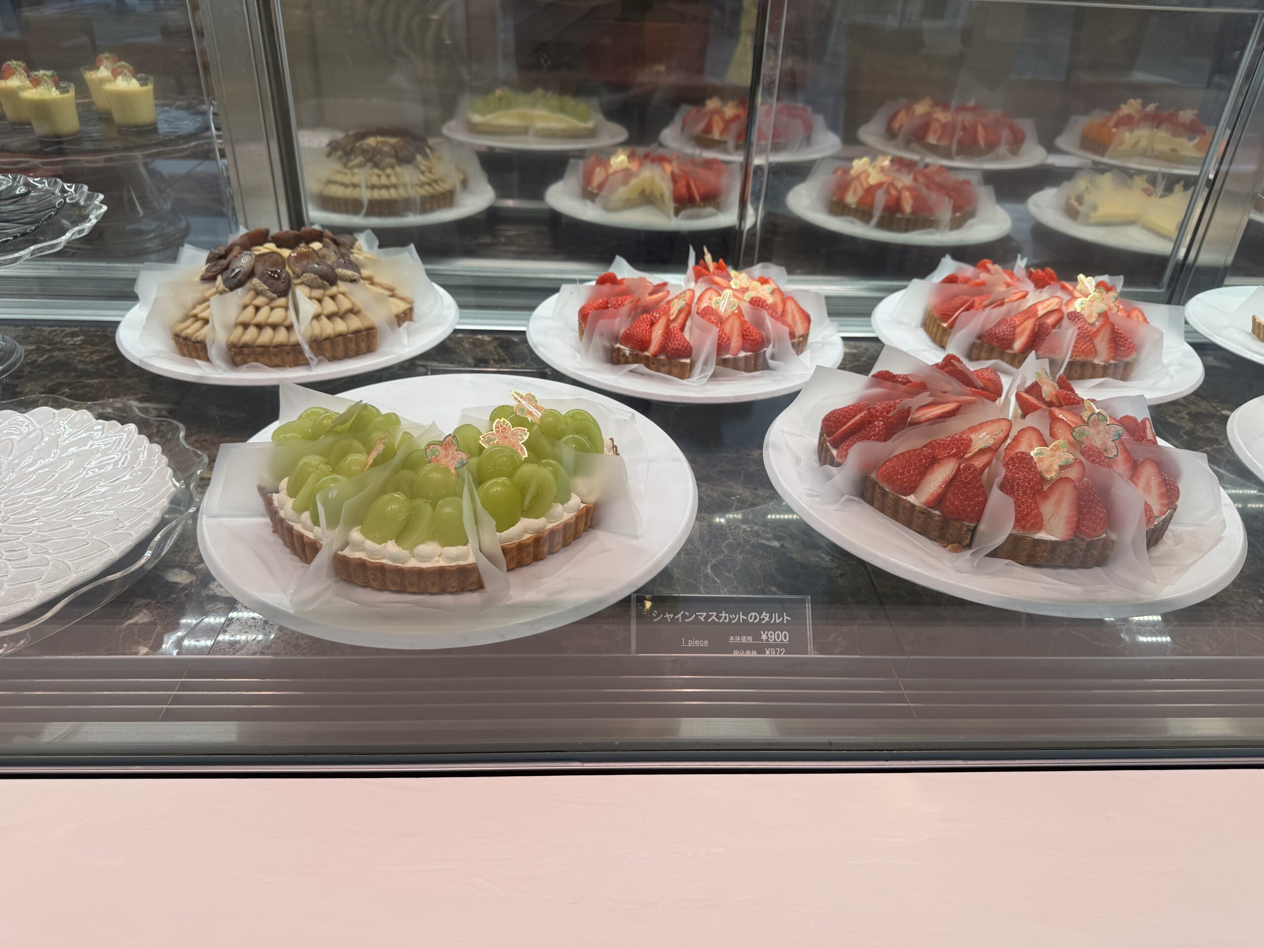 IMG_5099.jpeg IMG 5099