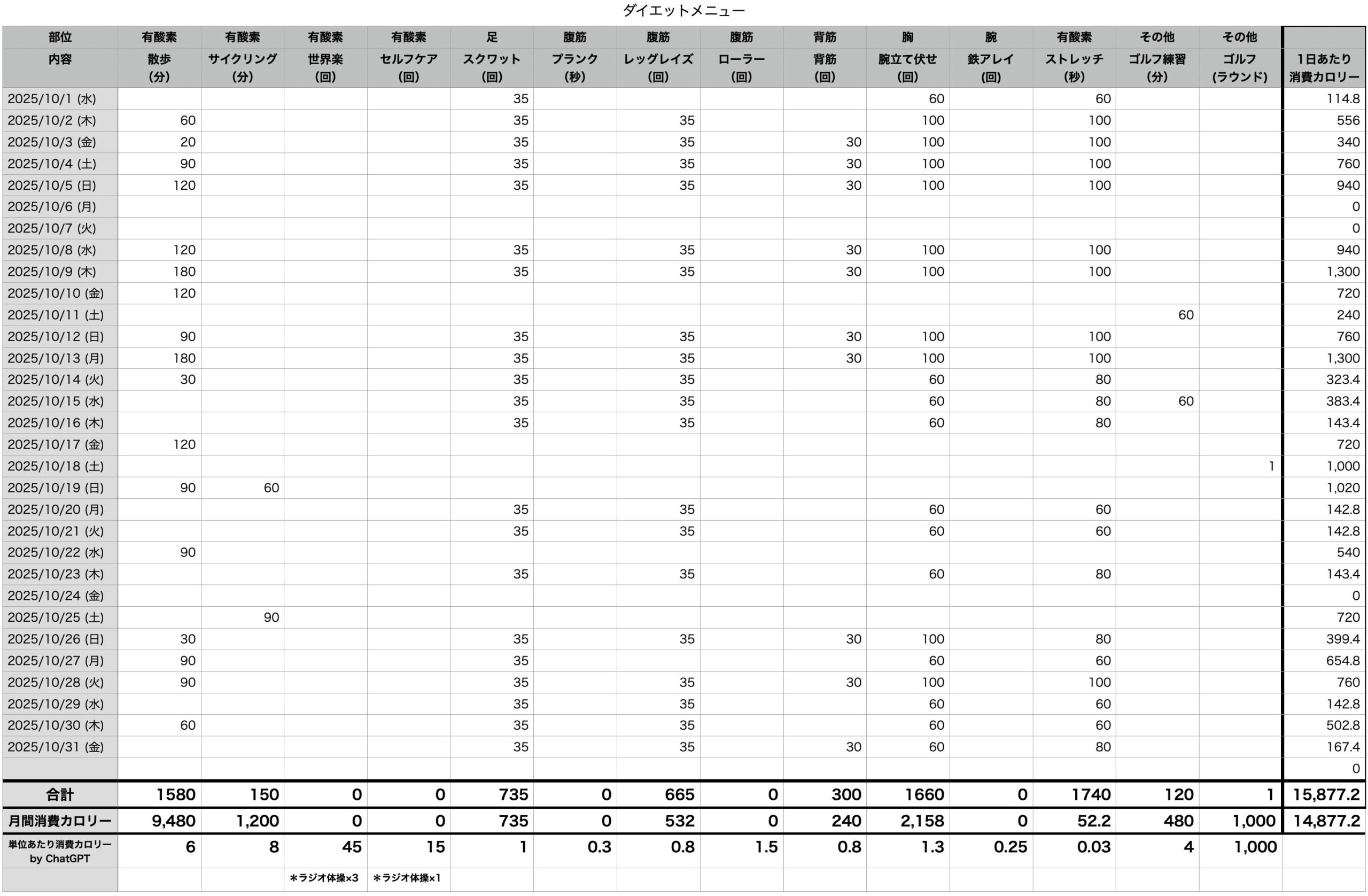 スクリーンショット 2025 11 09 8 07 43