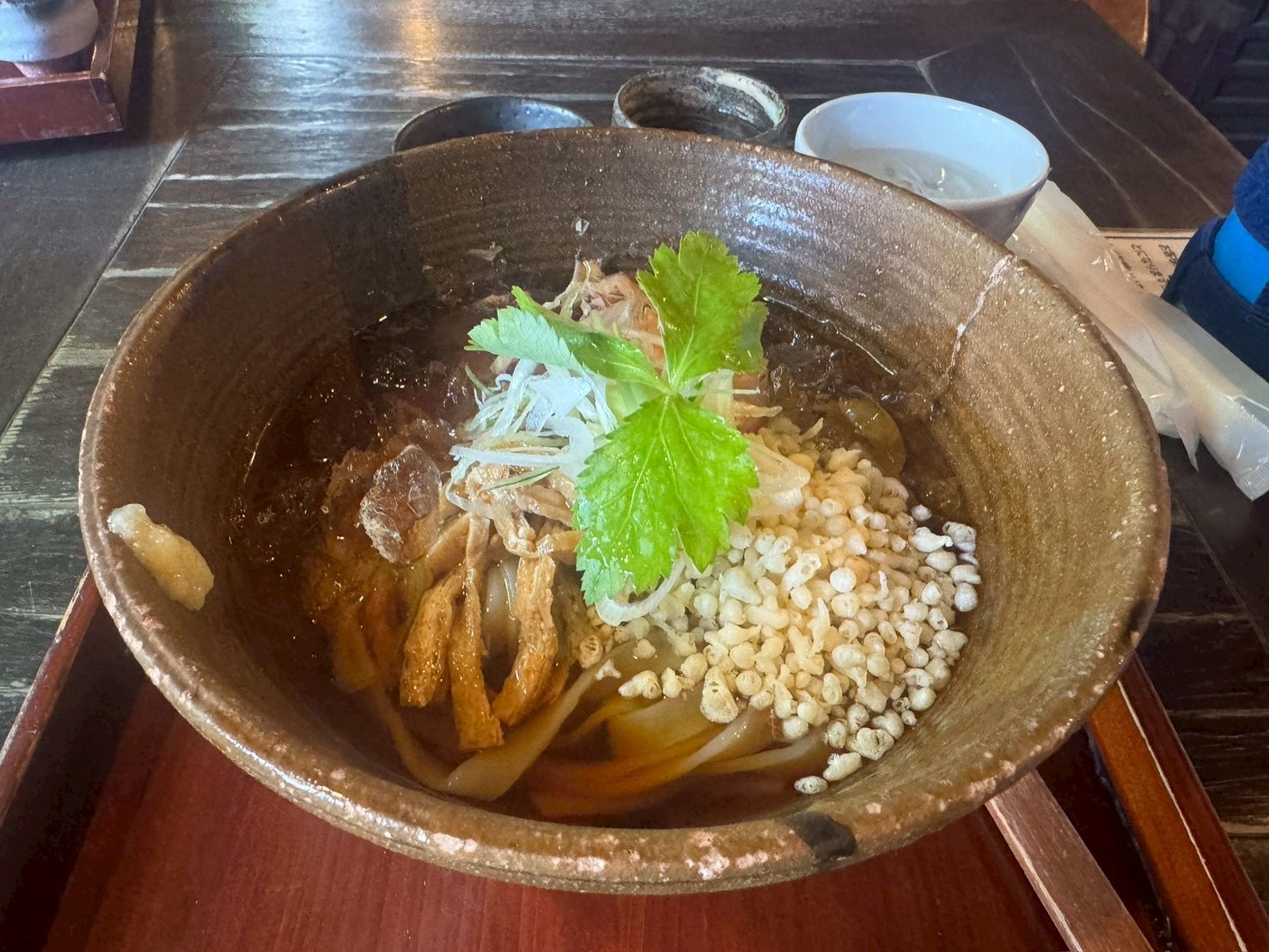 IMG_0117.JPG IMG 0117