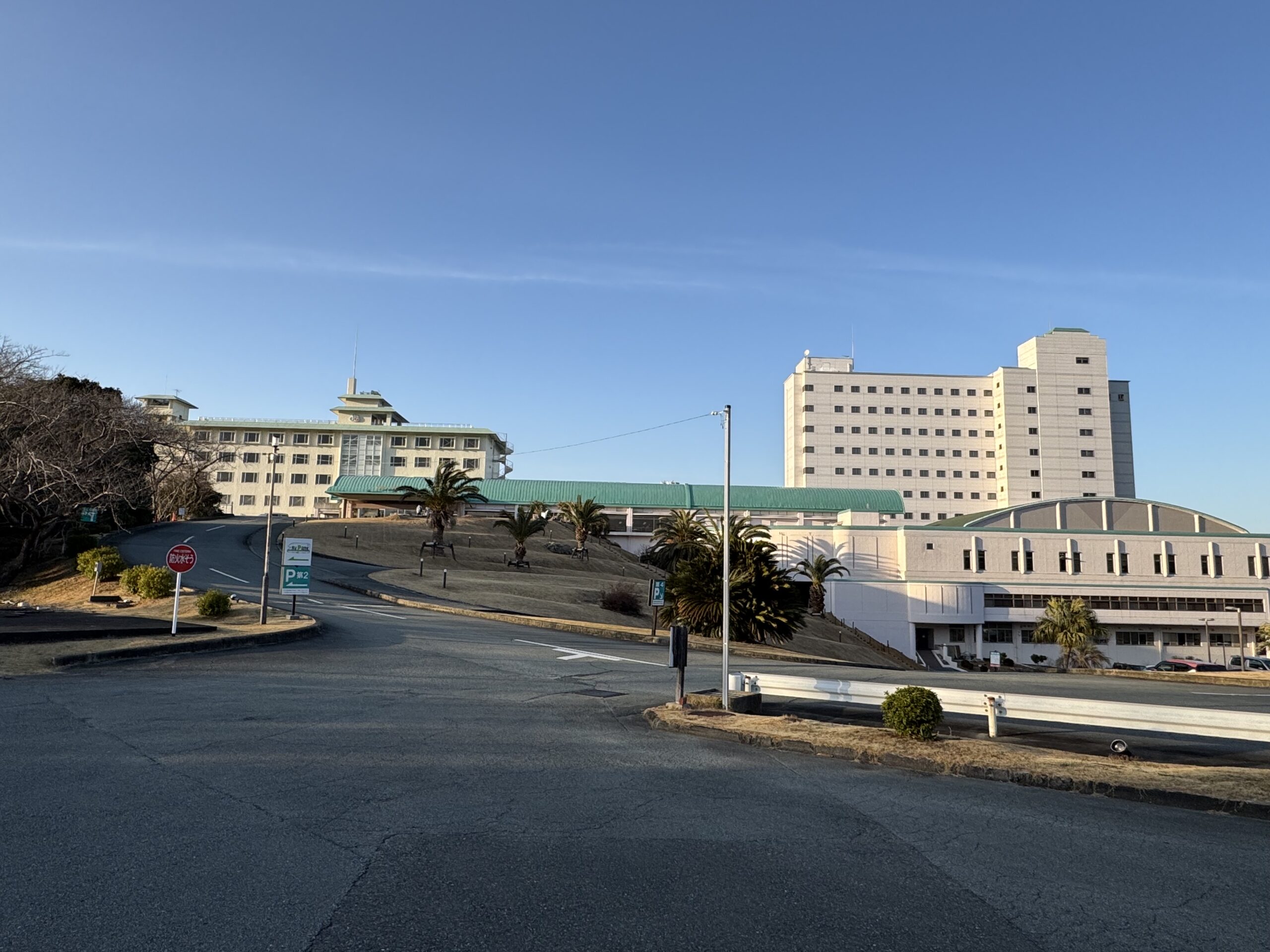 IMG_5495.jpeg IMG 5495