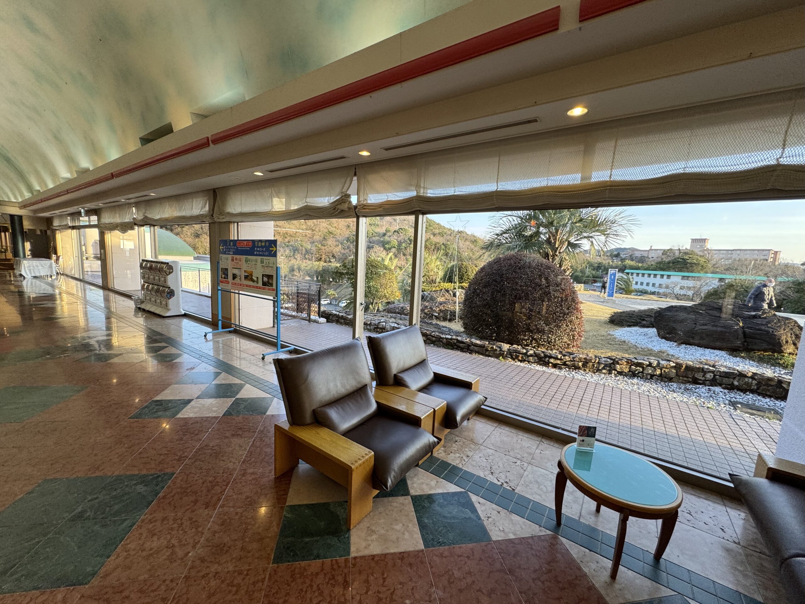 IMG_5498.jpeg IMG 5498