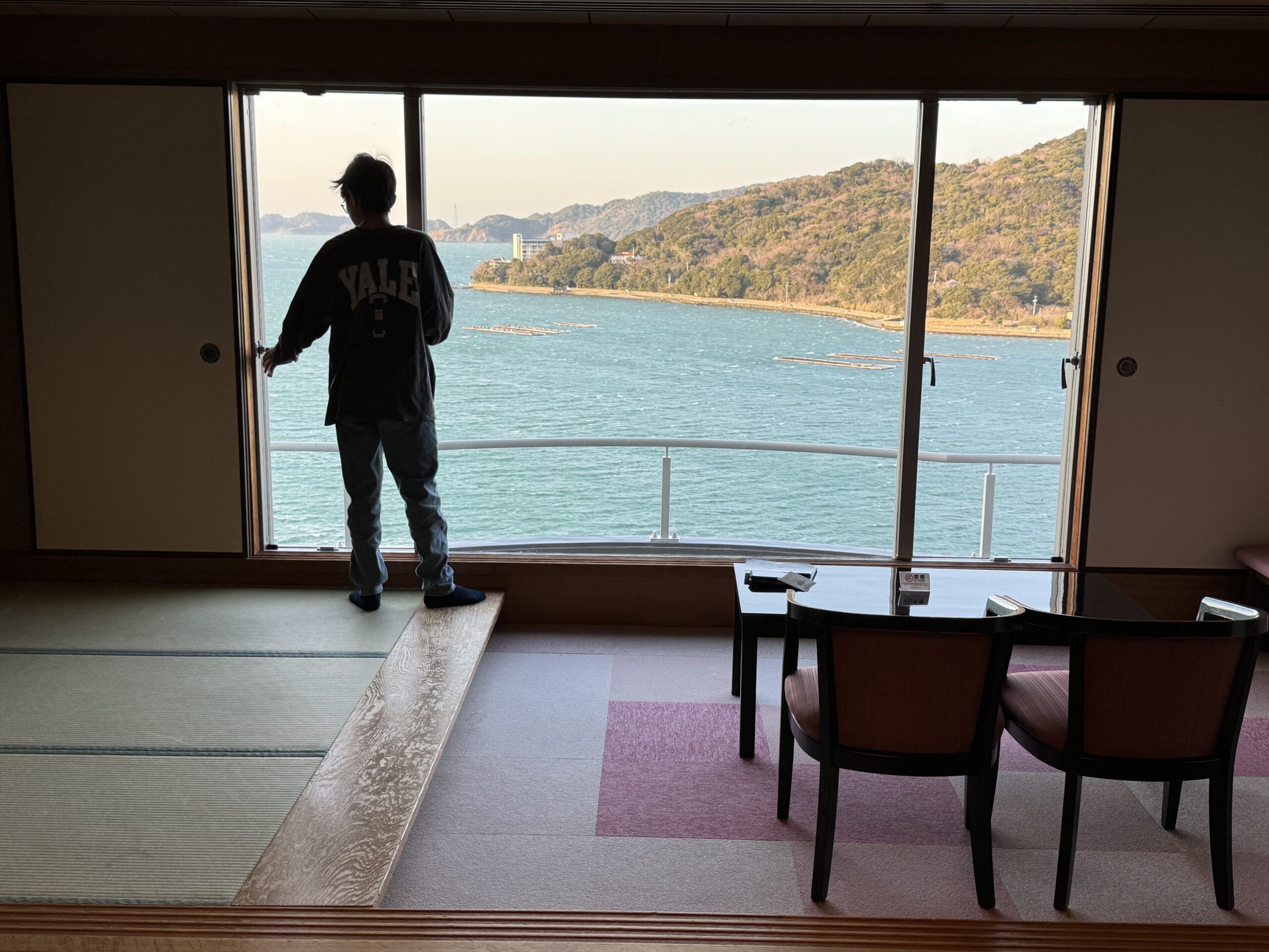 IMG_5505.jpeg IMG 5505