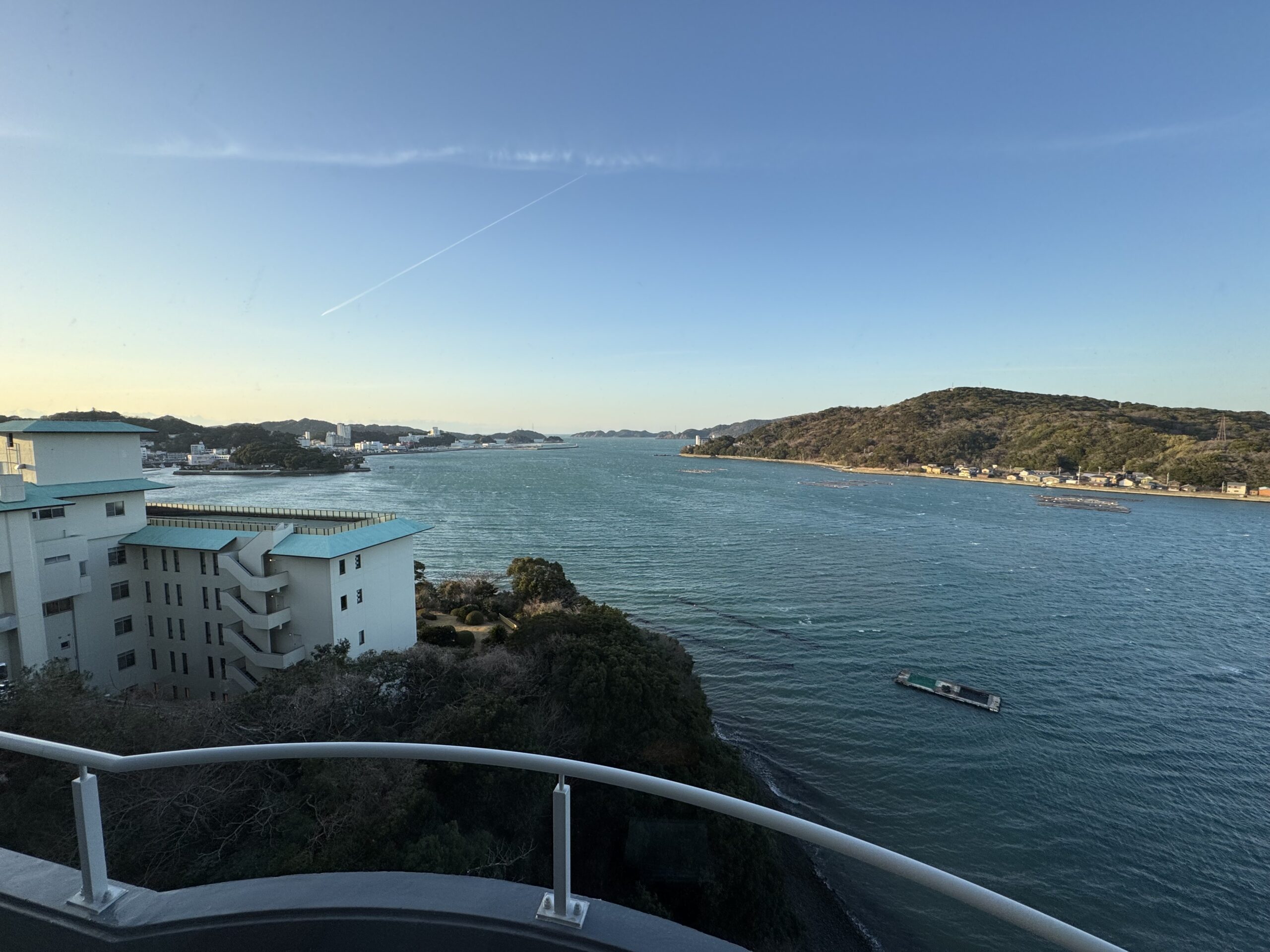 IMG_5507.jpeg IMG 5507