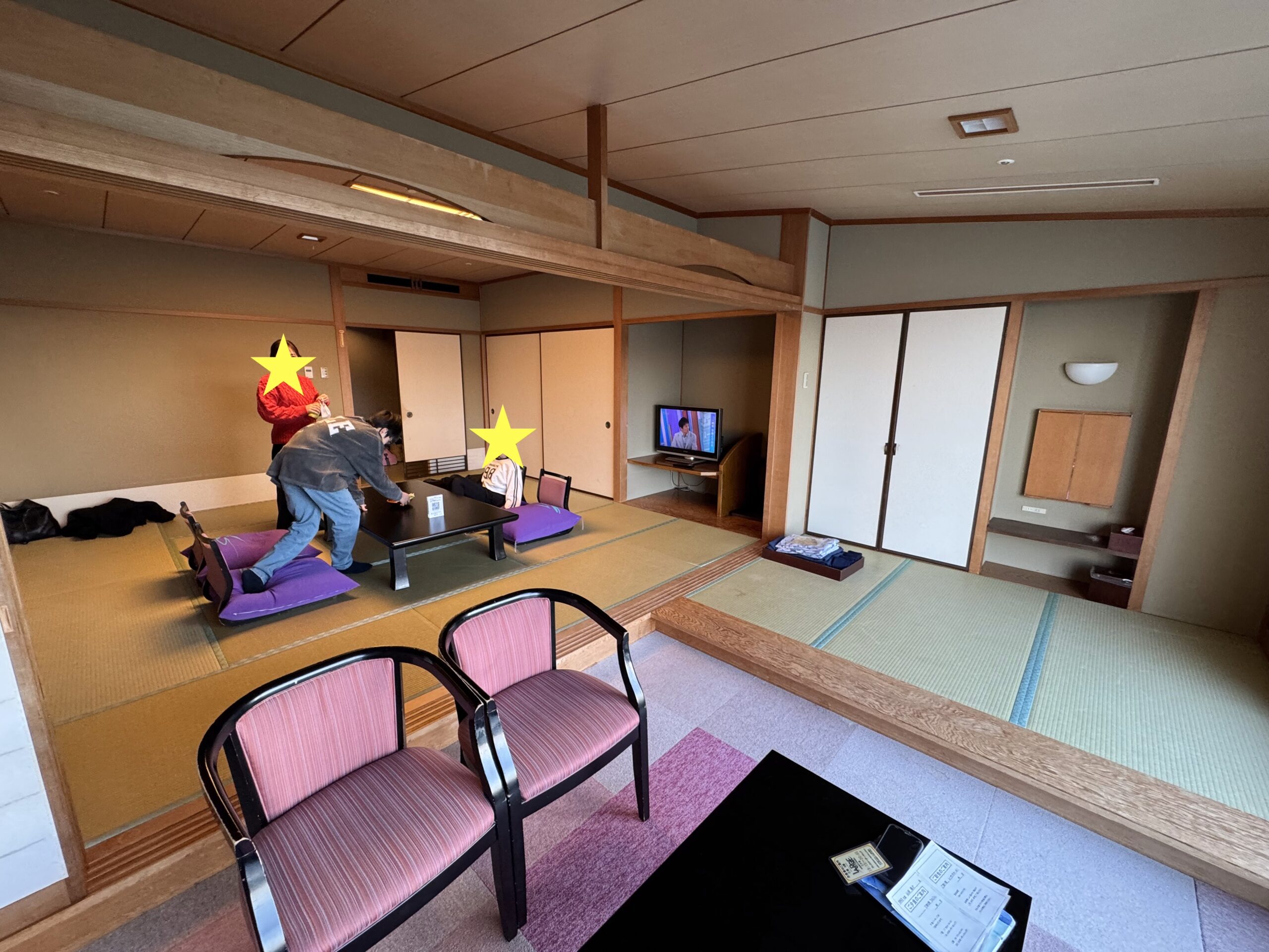 IMG_5508.jpeg IMG 5508