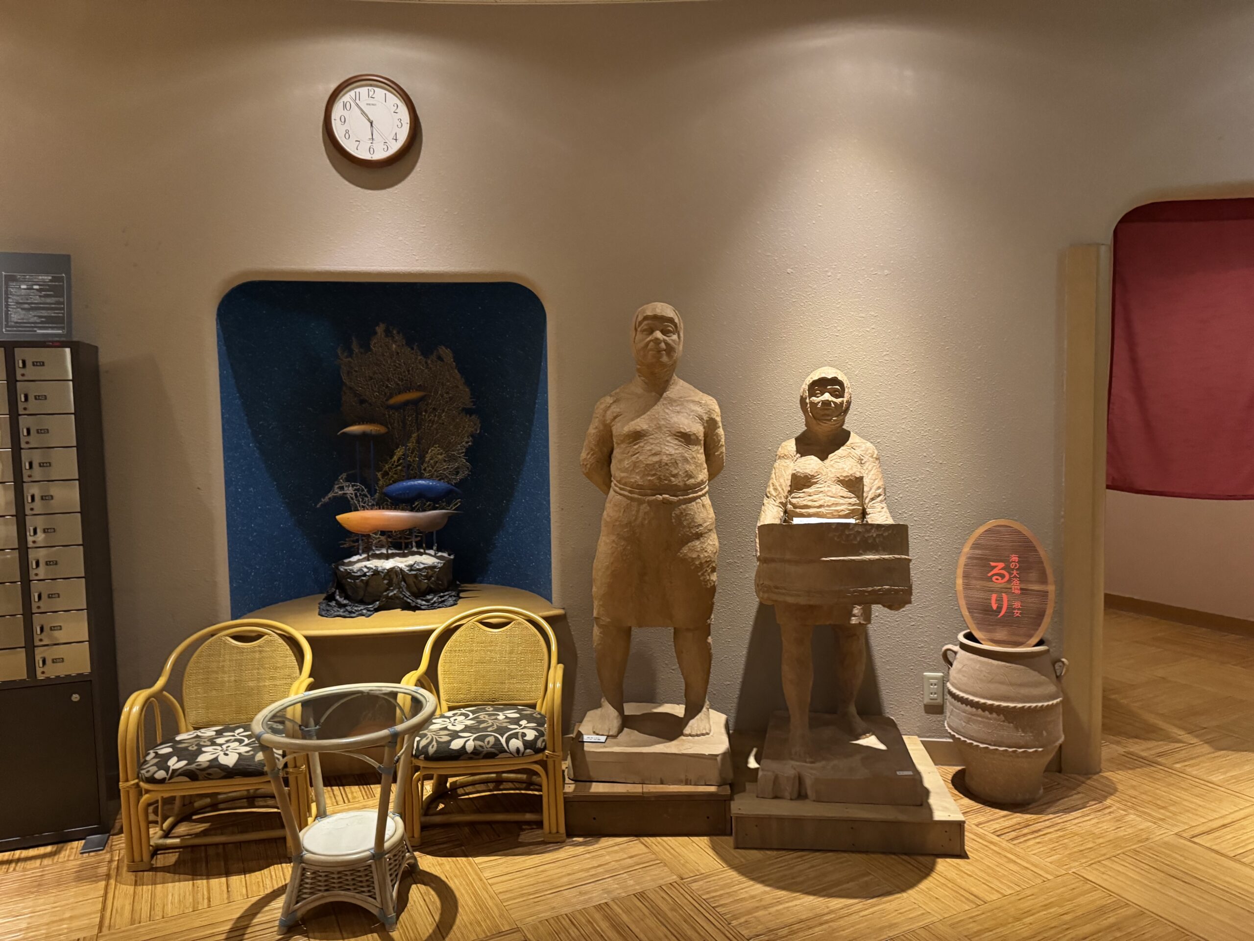 IMG_5510.jpeg IMG 5510