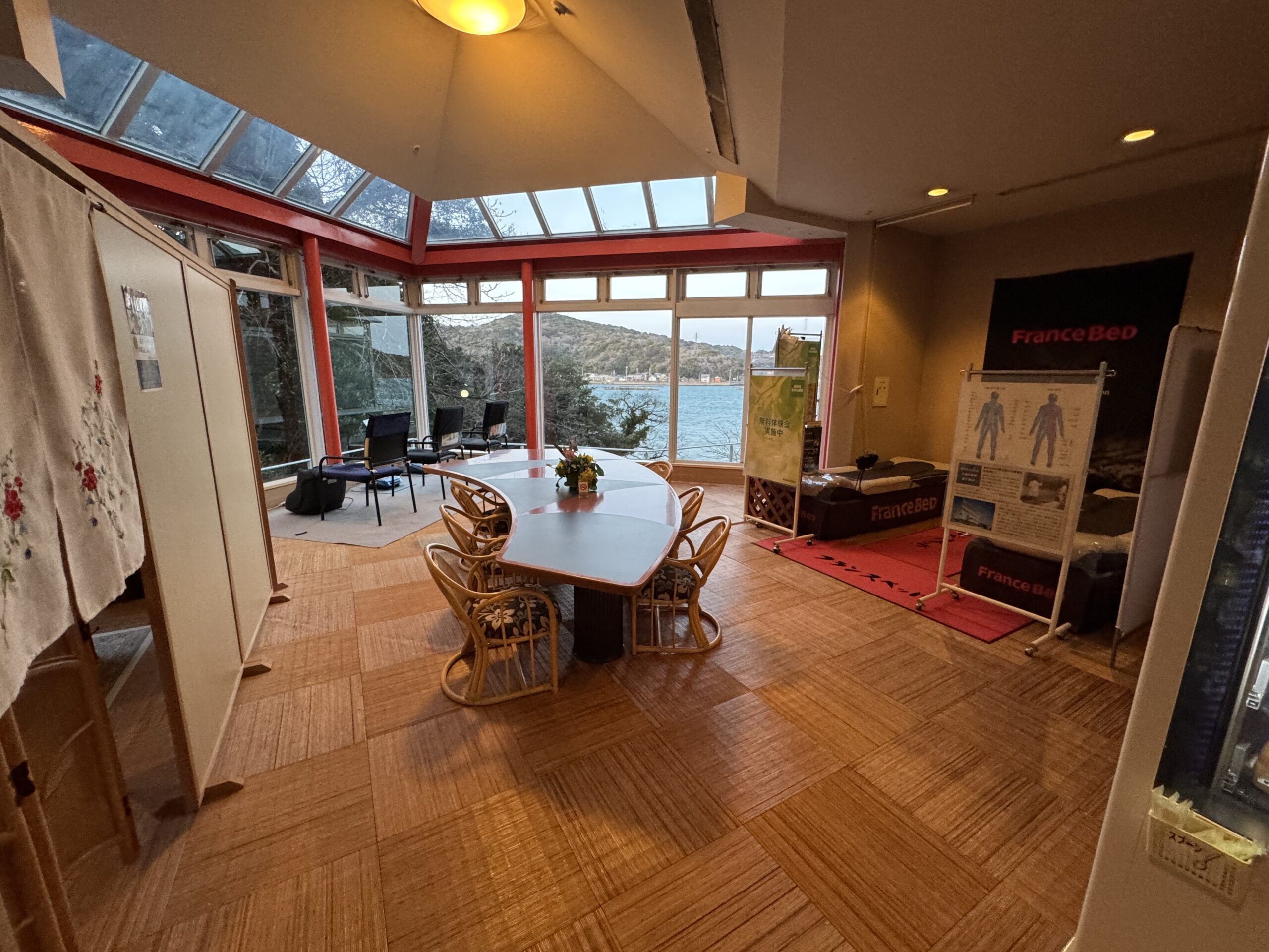 IMG_5512.jpeg IMG 5512