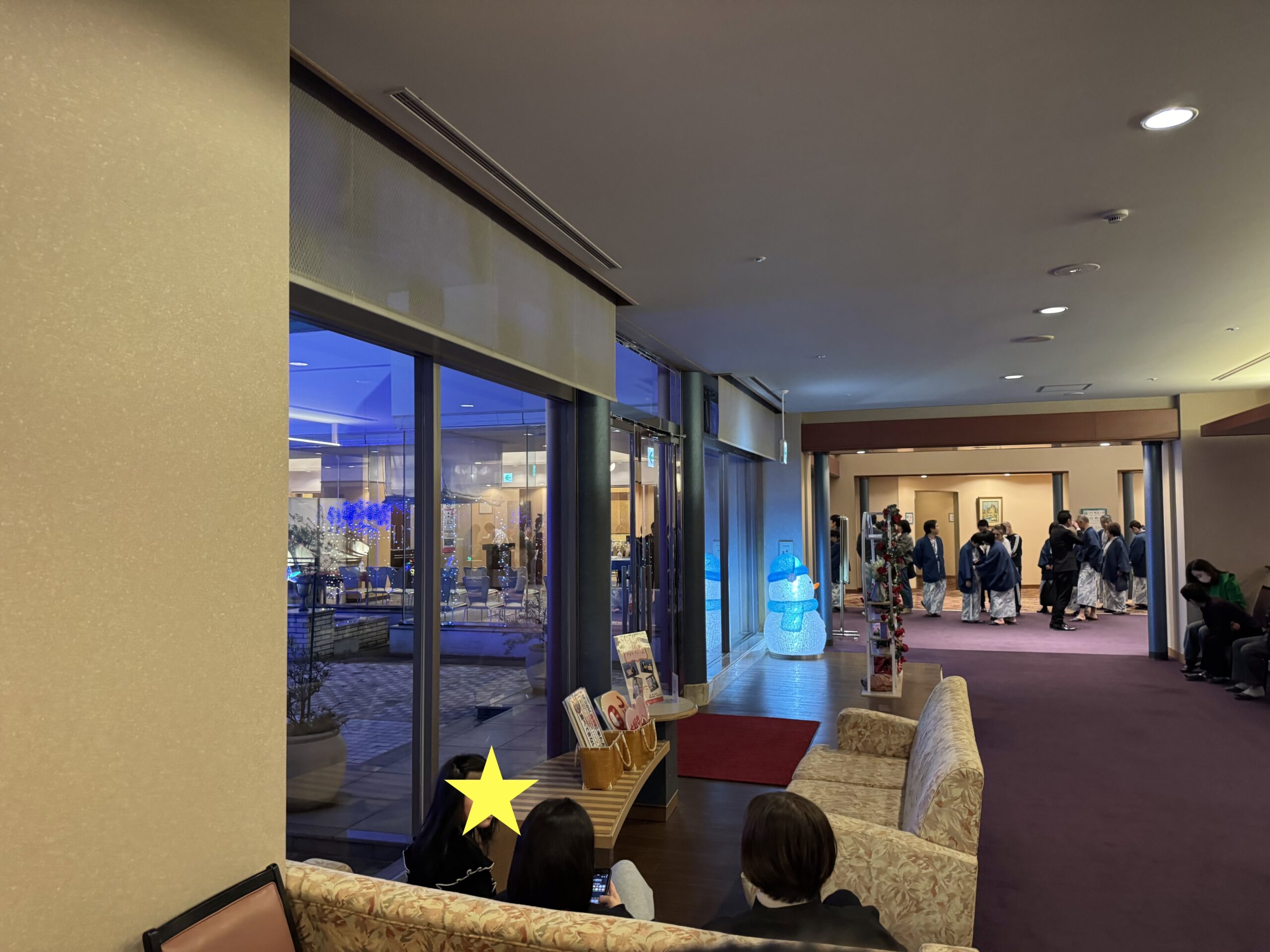 IMG_5513.jpeg IMG 5513