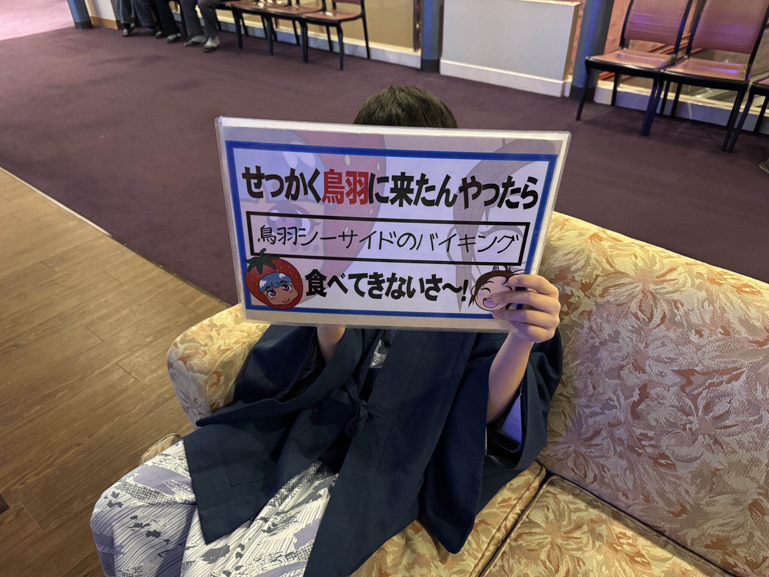 IMG_5515.jpeg IMG 5515