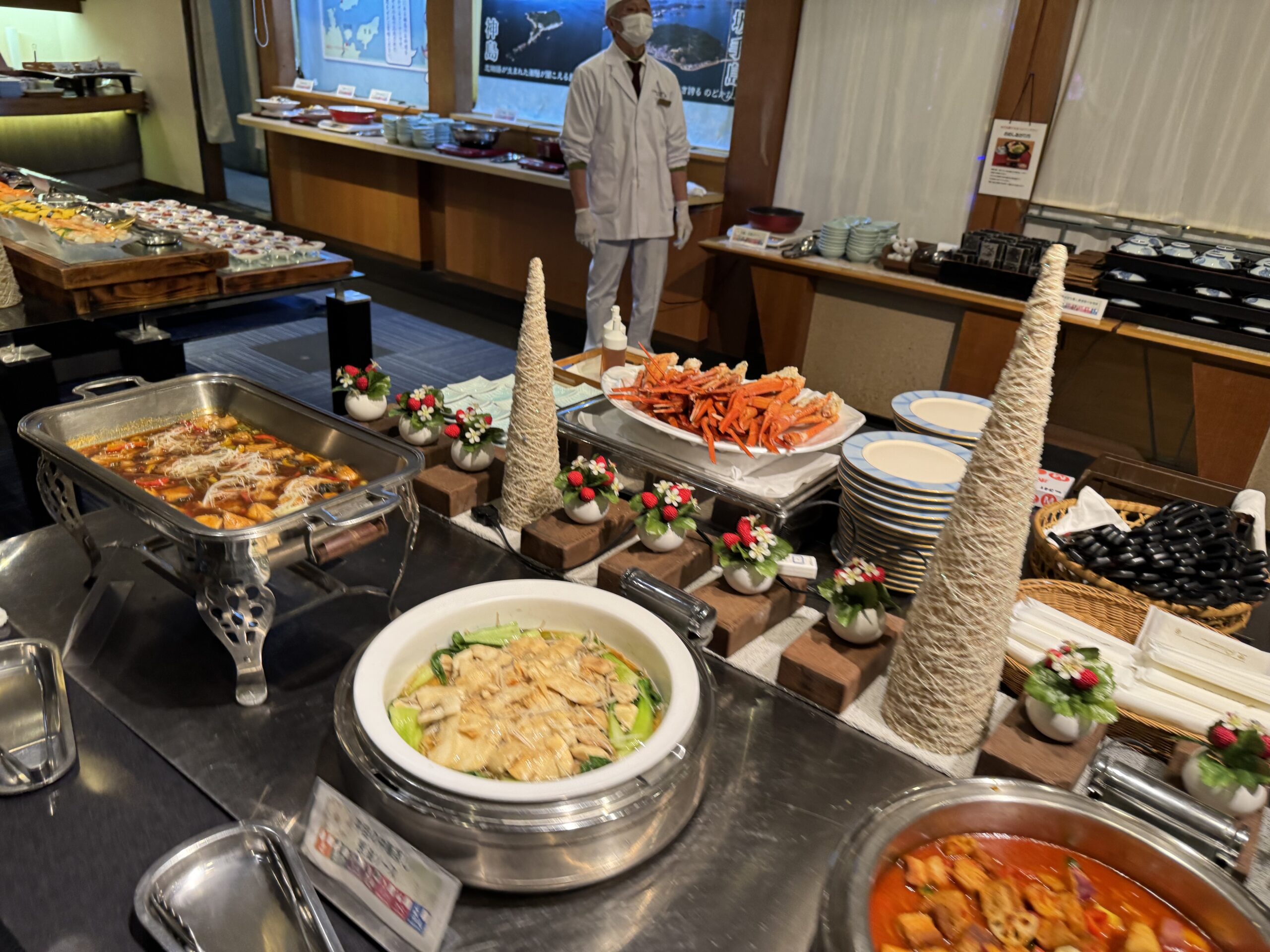 IMG_5517.jpeg IMG 5517