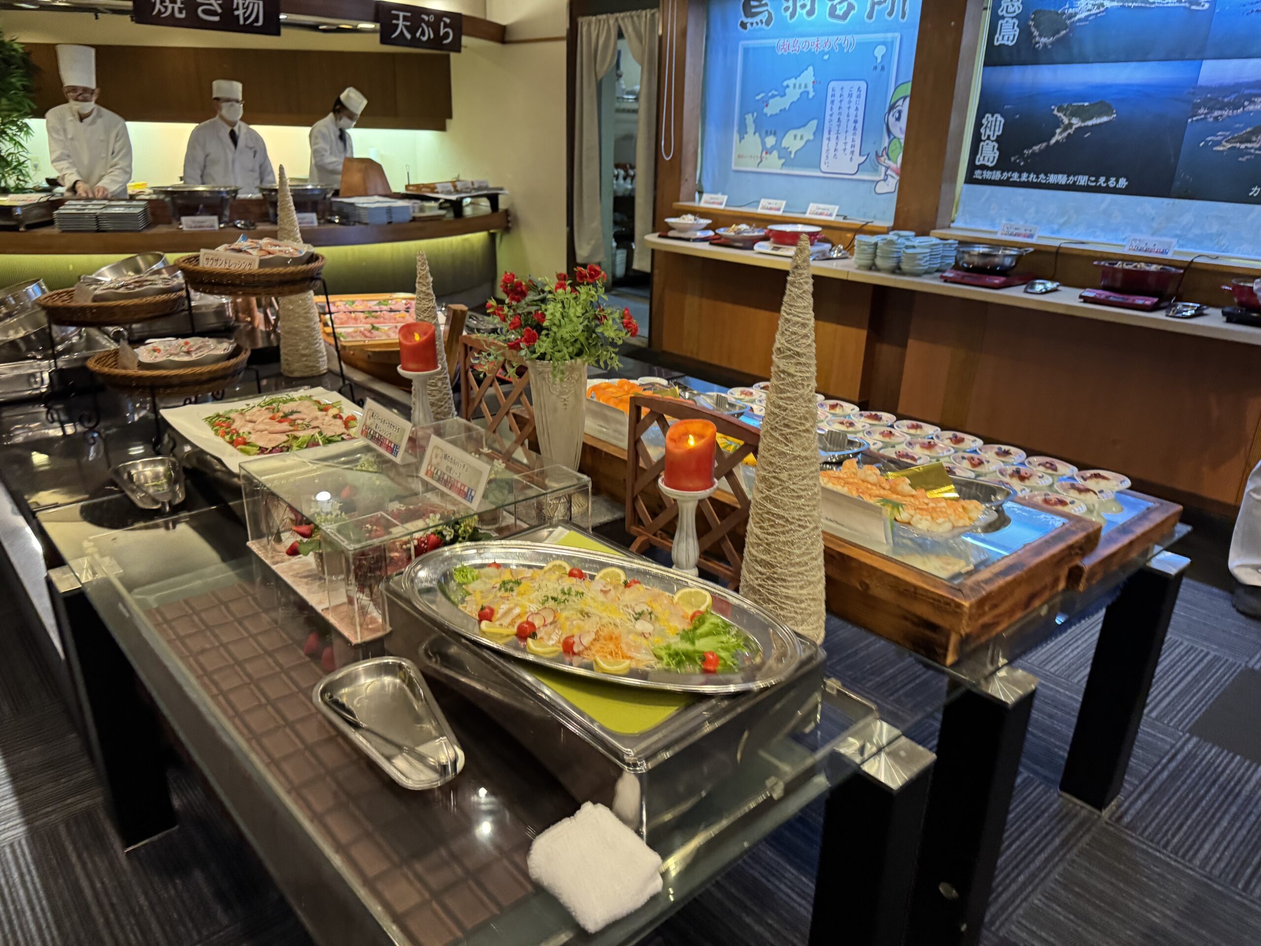 IMG_5518.jpeg IMG 5518