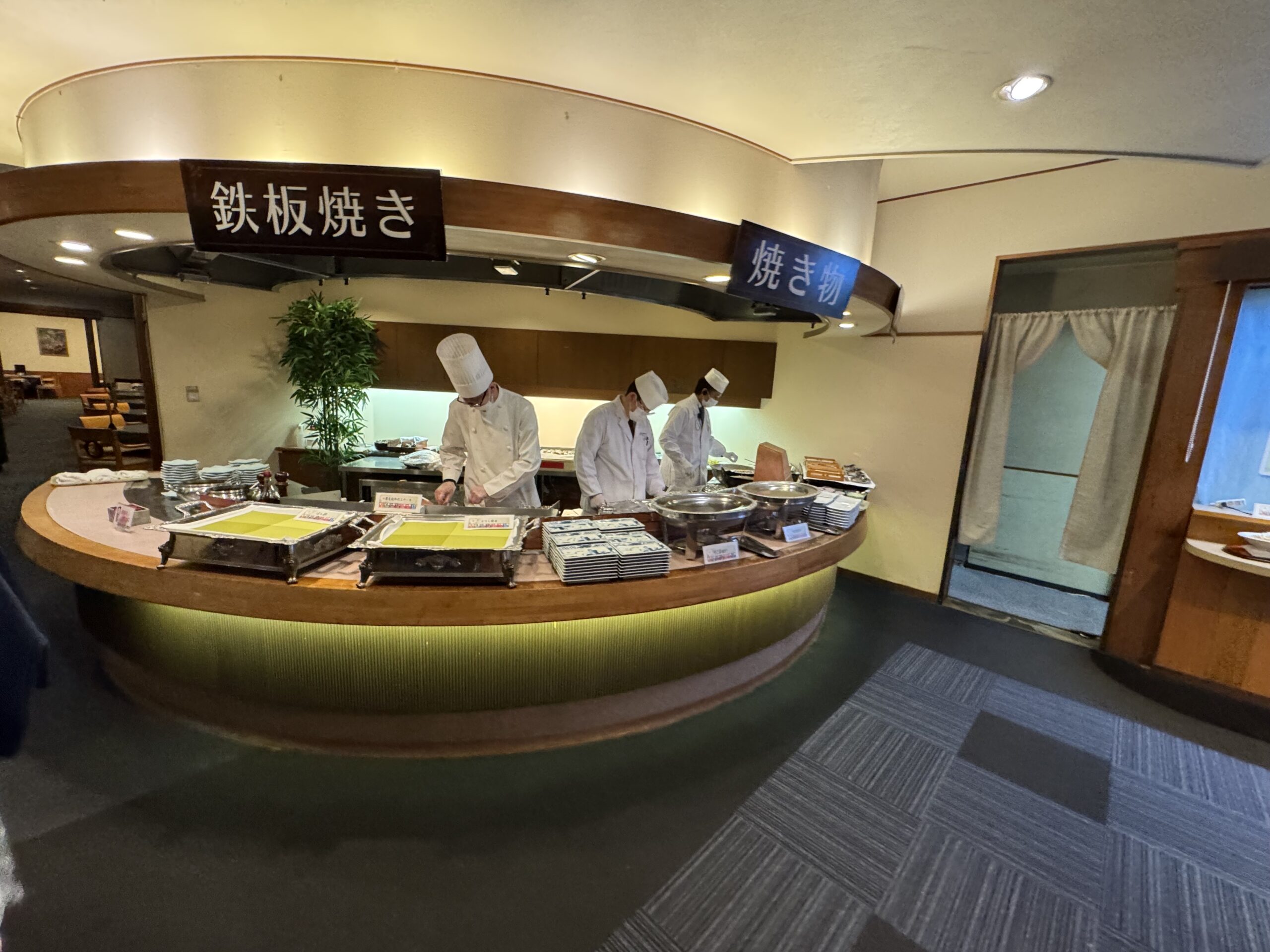 IMG_5519.jpeg IMG 5519