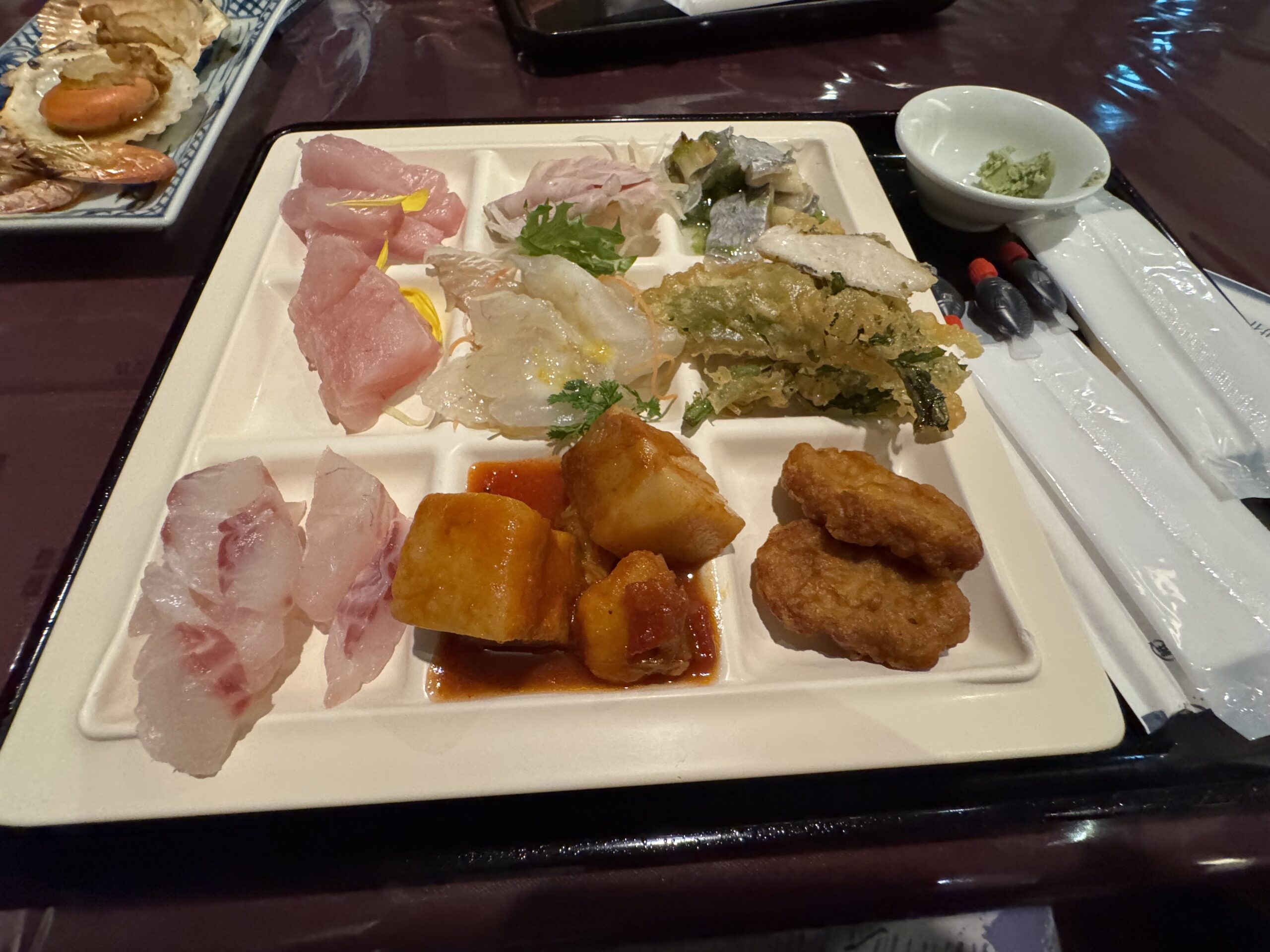 IMG_5520.jpeg IMG 5520