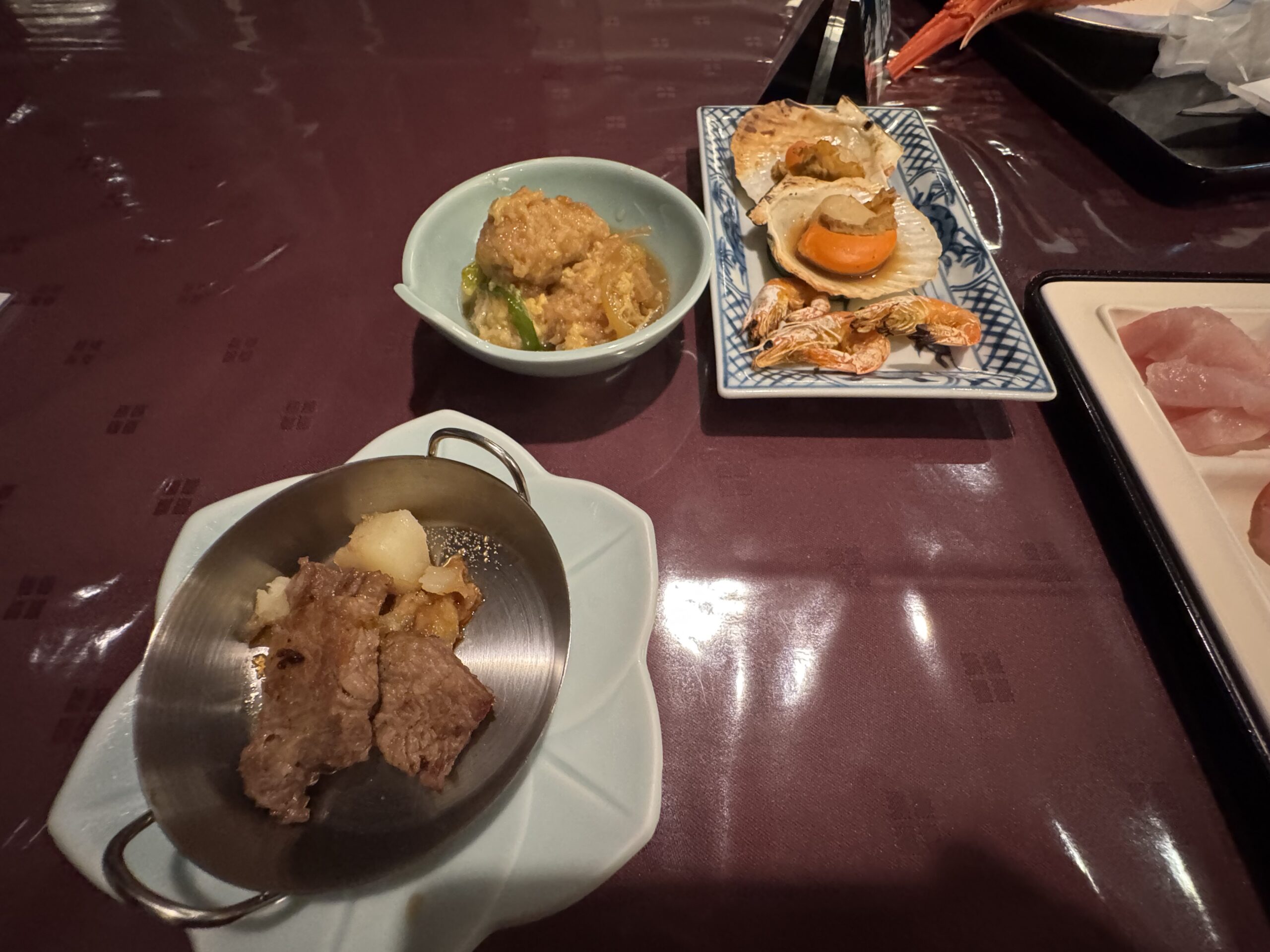 IMG_5521.jpeg IMG 5521