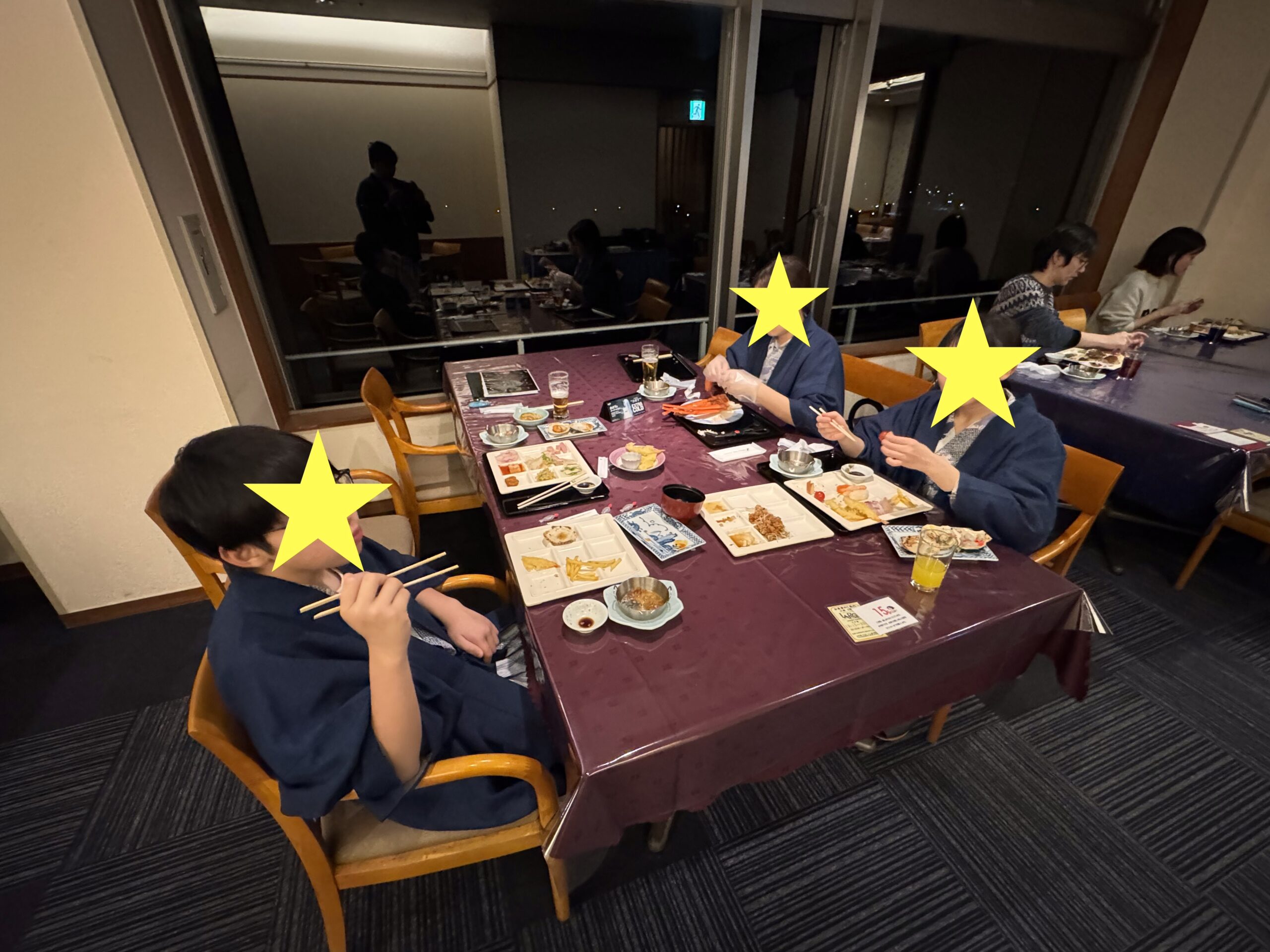 IMG_5522.jpeg IMG 5522