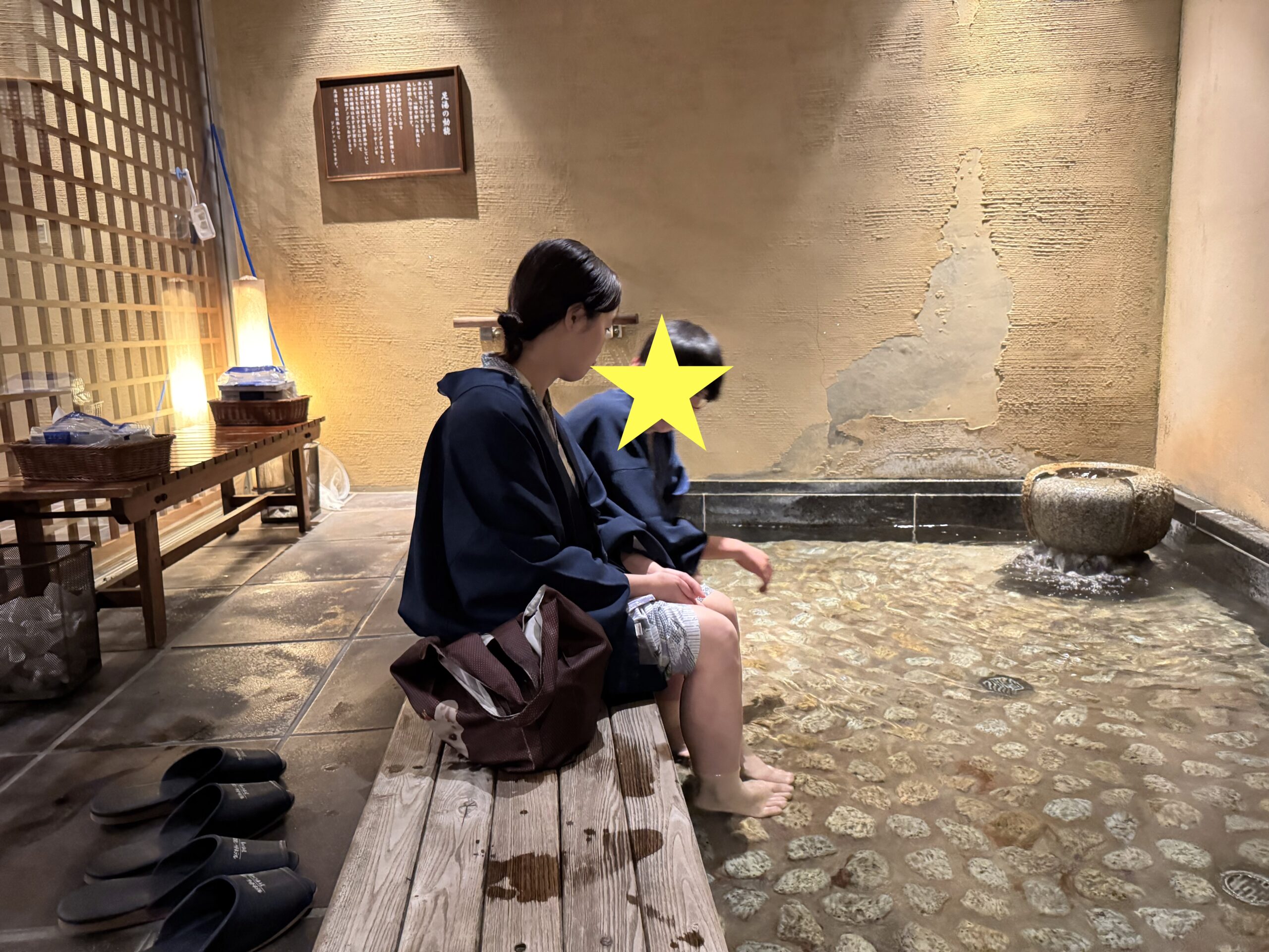 IMG_5524.jpeg IMG 5524