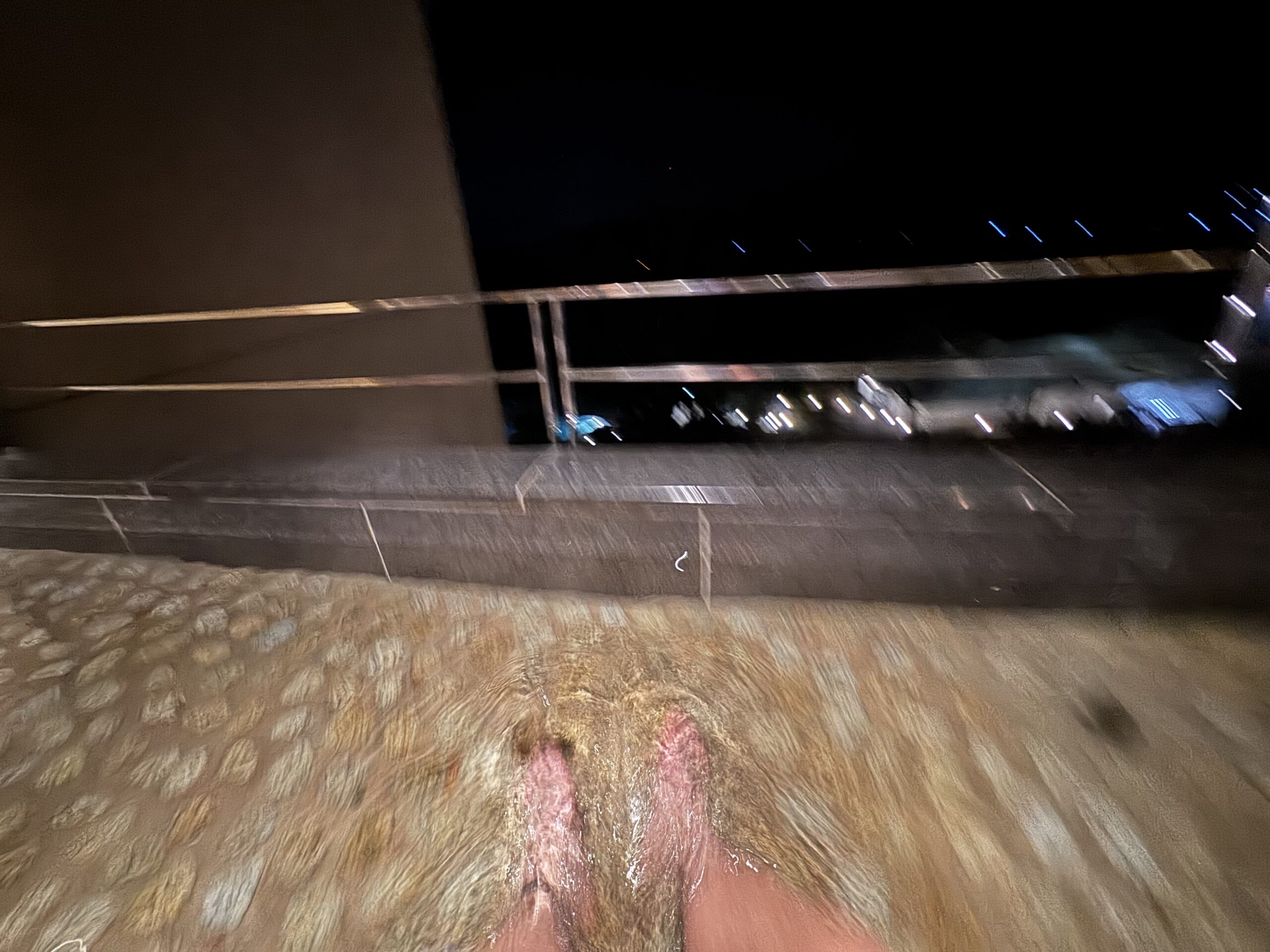 IMG_5525.jpeg IMG 5525