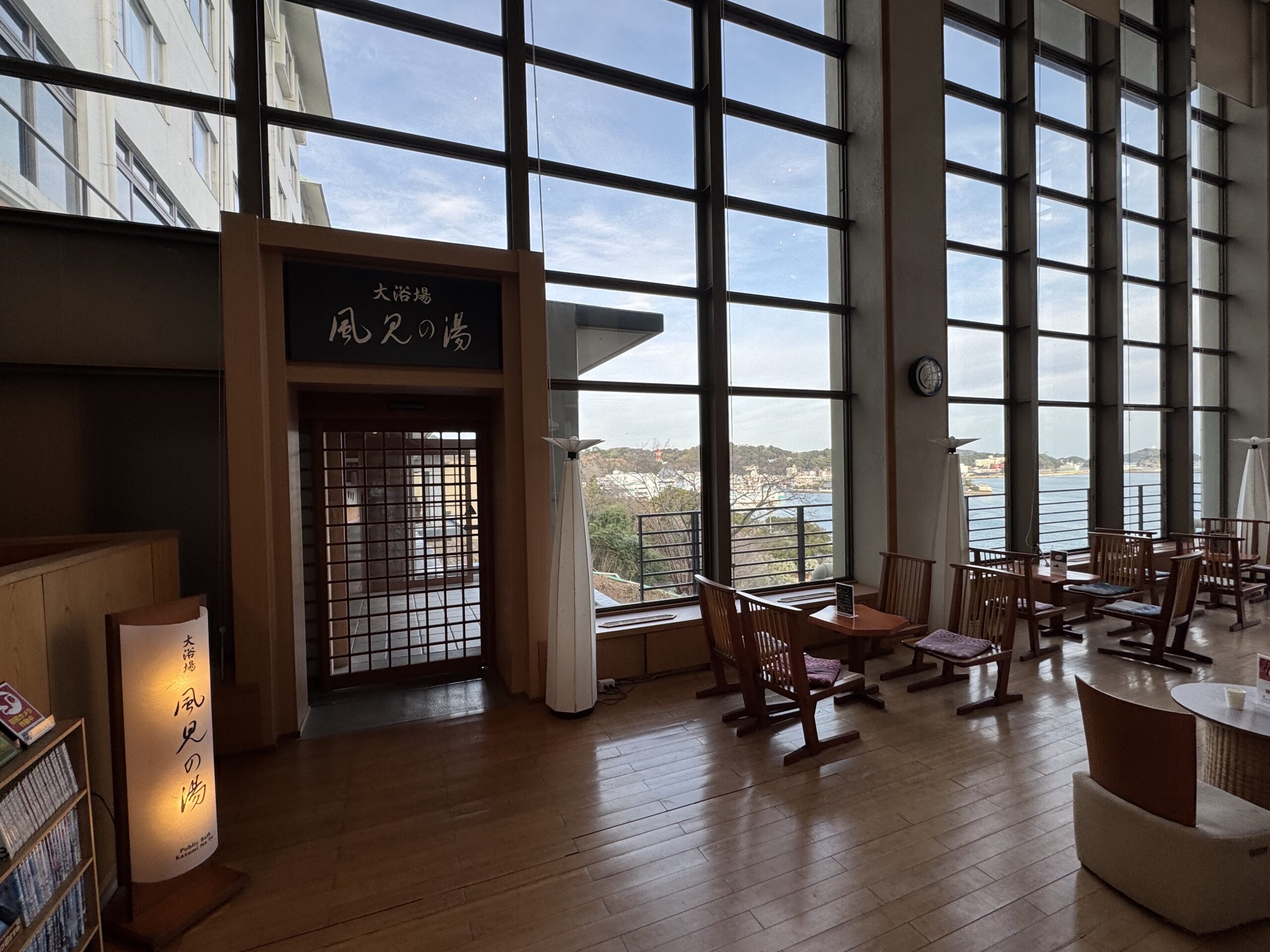 IMG_5526.jpeg IMG 5526