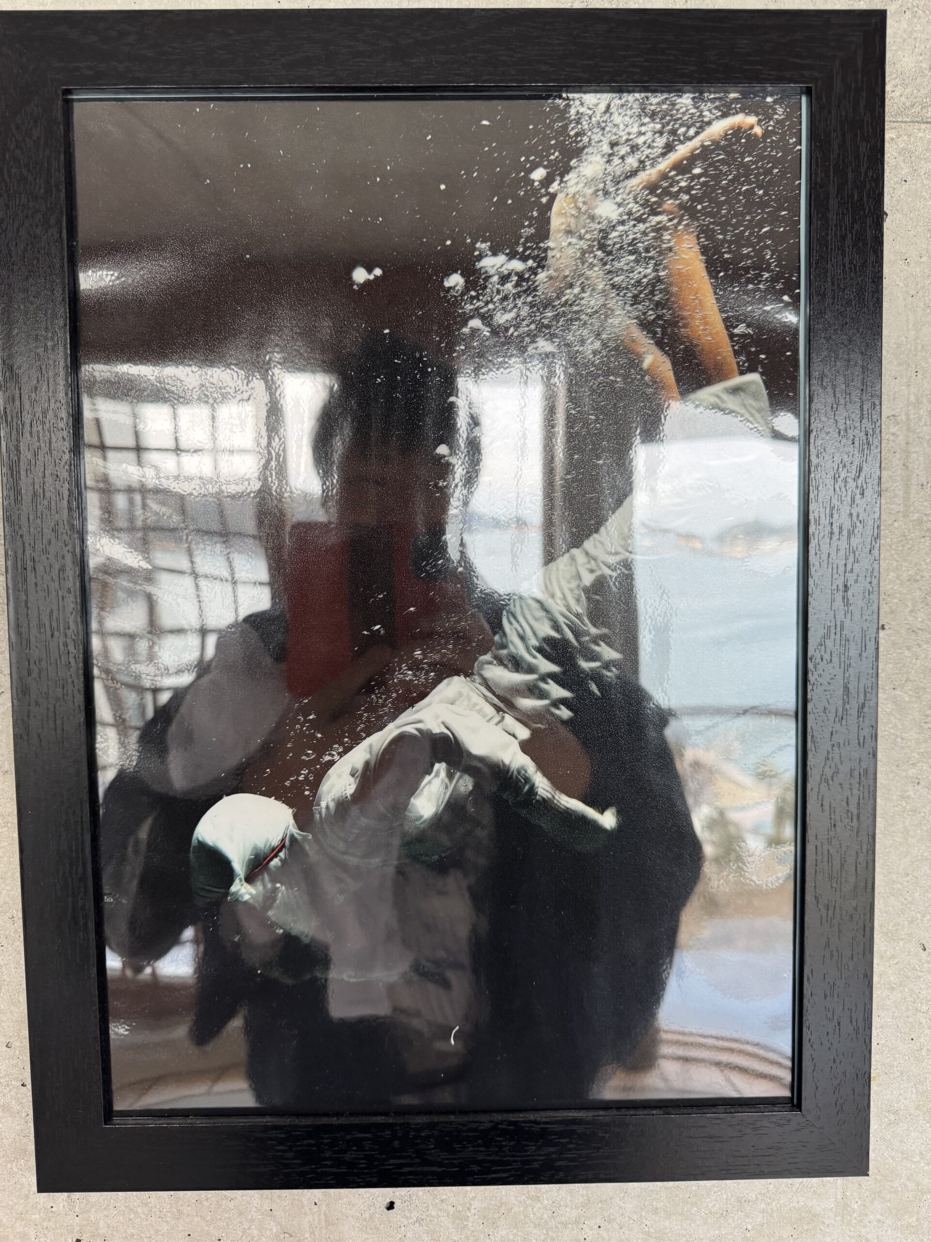 IMG_5528.jpeg IMG 5528