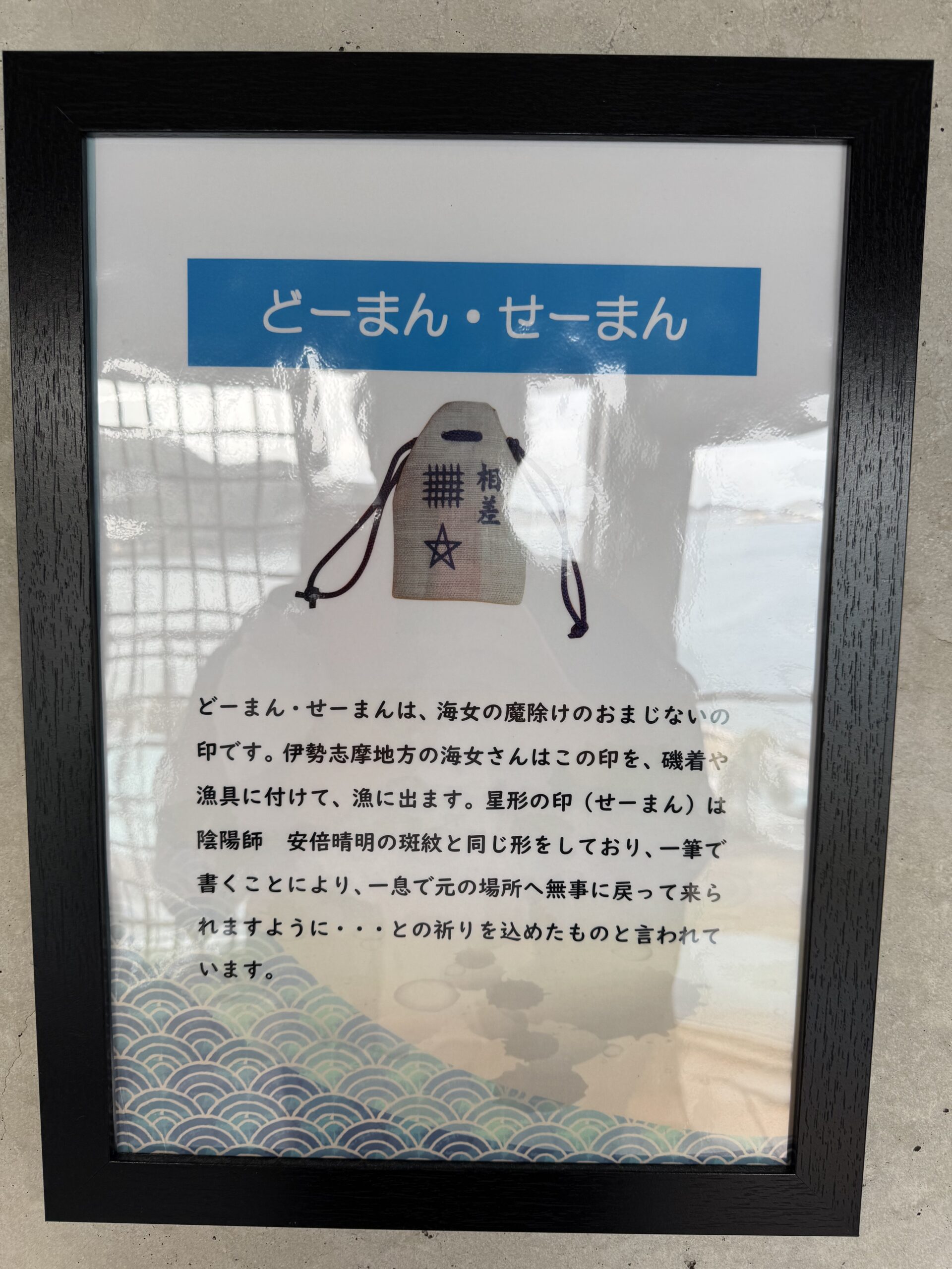 IMG_5532.jpeg IMG 5532