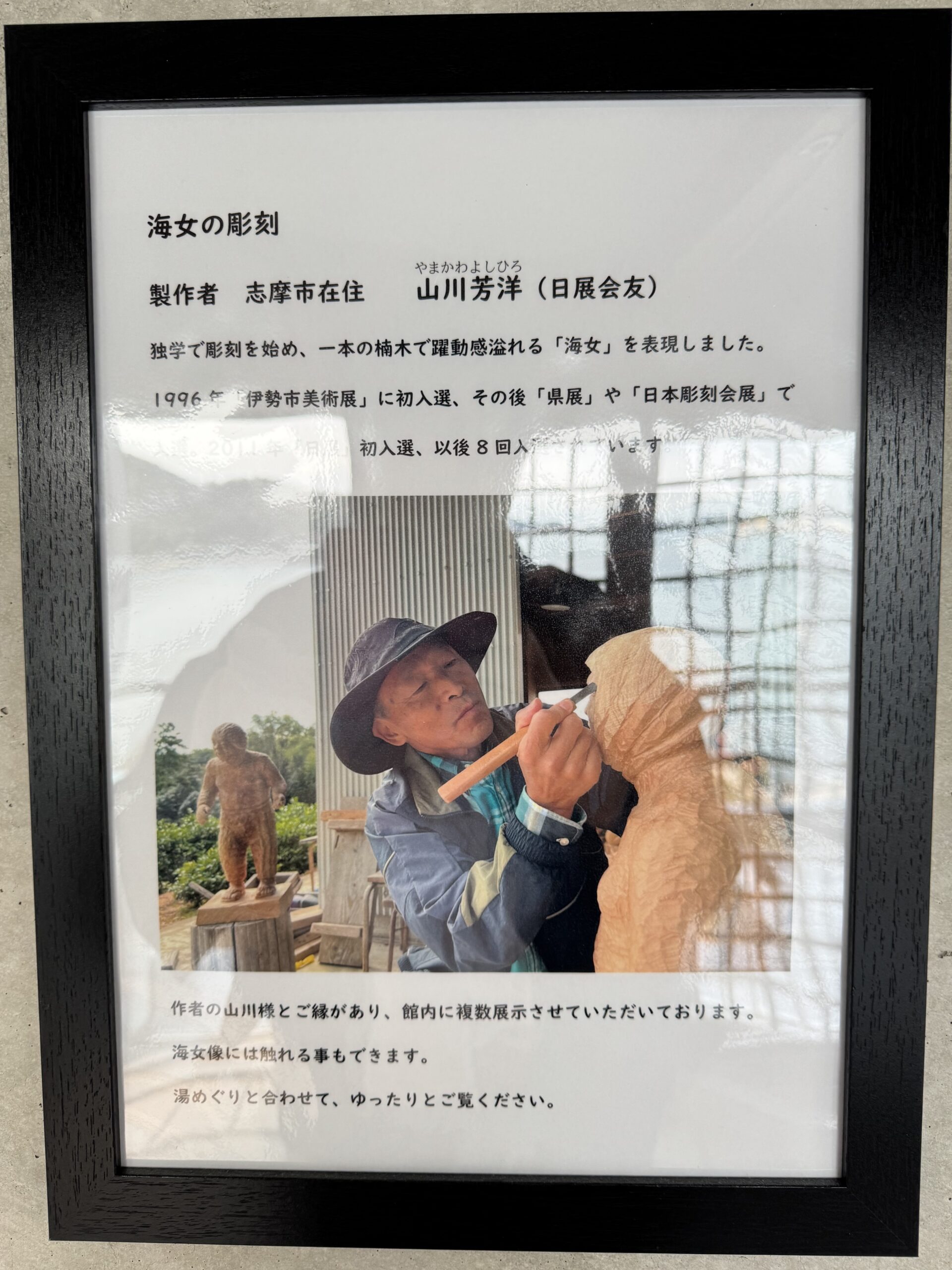 IMG_5533.jpeg IMG 5533