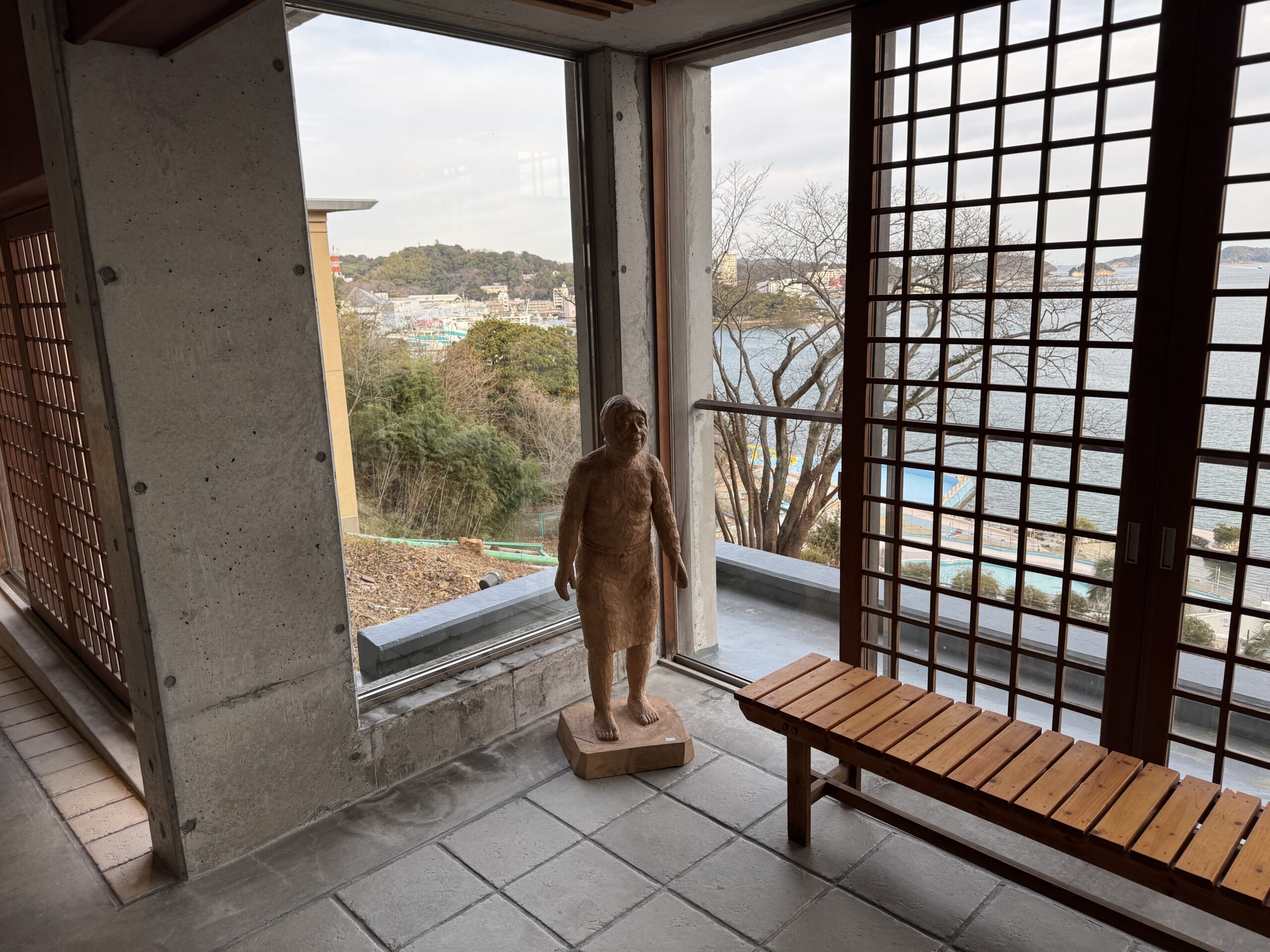 IMG_5534.jpeg IMG 5534