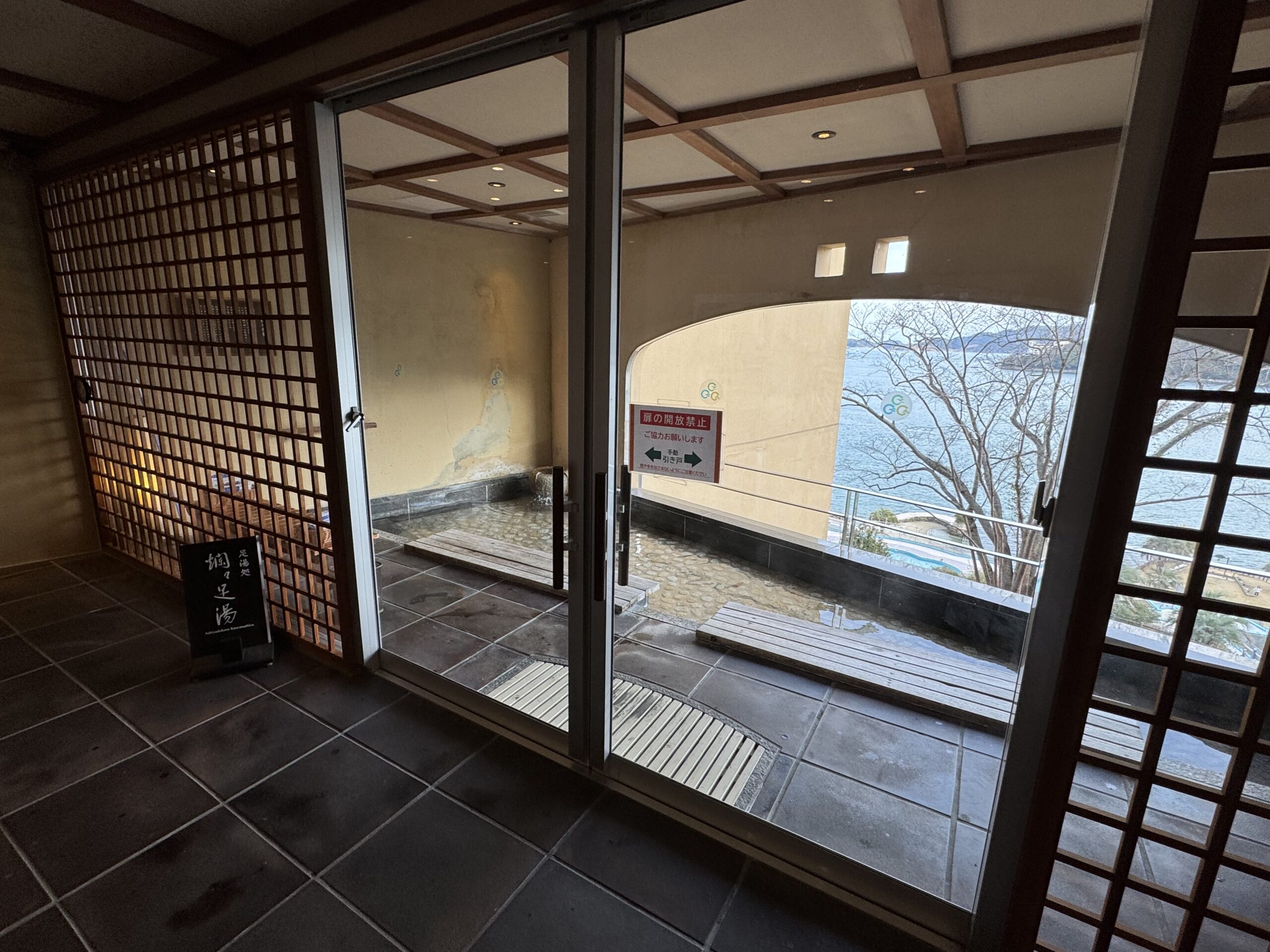 IMG_5535.jpeg IMG 5535