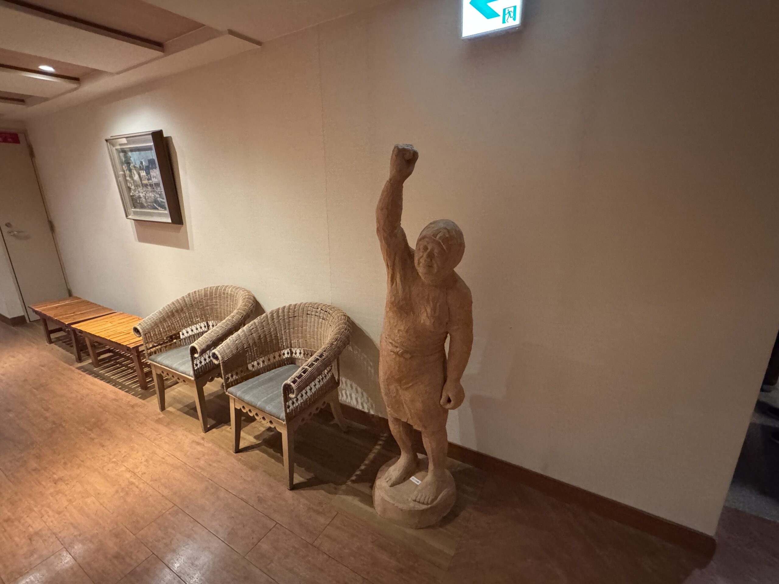 IMG_5536.jpeg IMG 5536