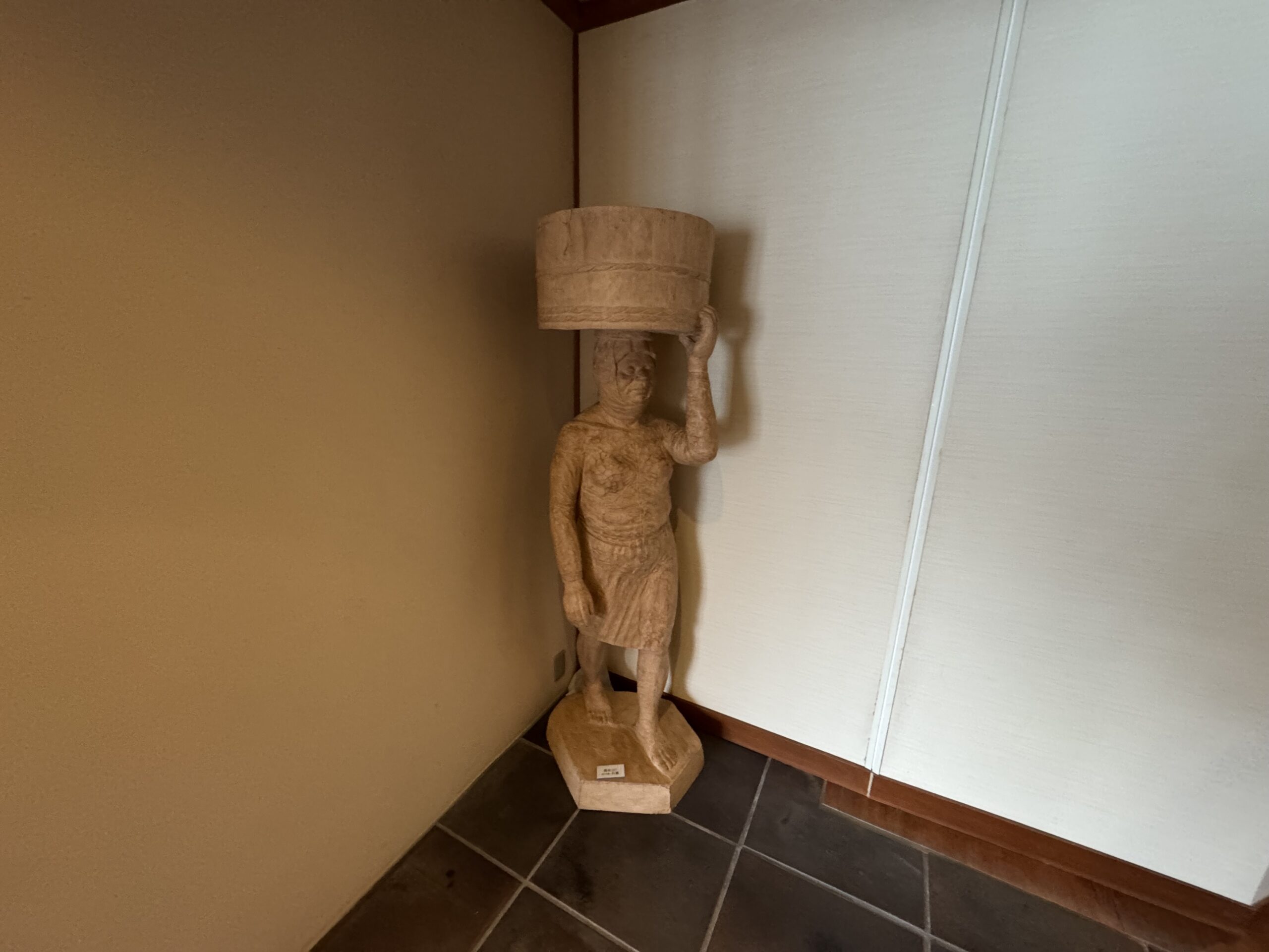 IMG_5537.jpeg IMG 5537