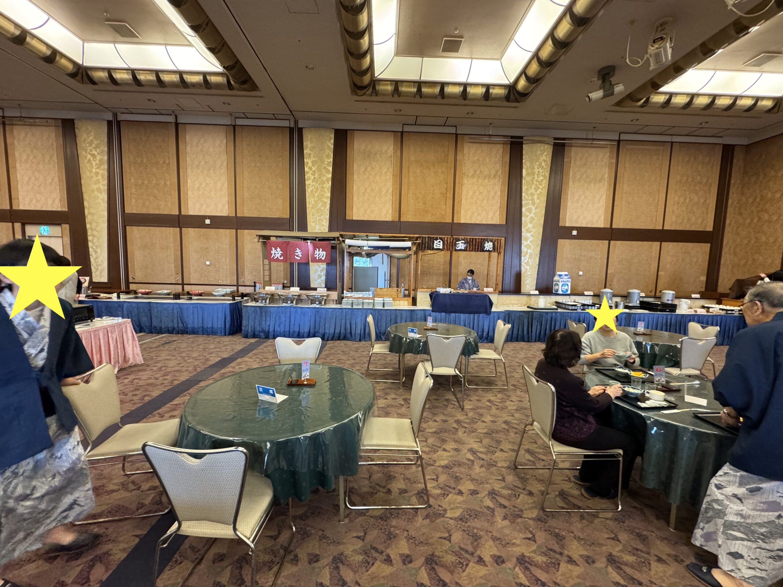 IMG_5539.jpeg IMG 5539